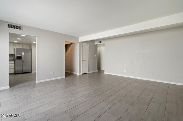 8568 E Indian School Road UNIT A, Scottsdale, AZ, 85251