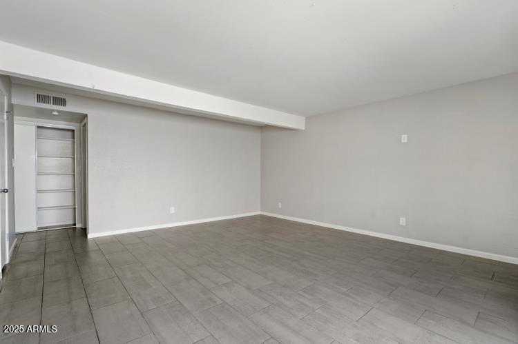 8568 E Indian School Road UNIT A, Scottsdale, AZ, 85251