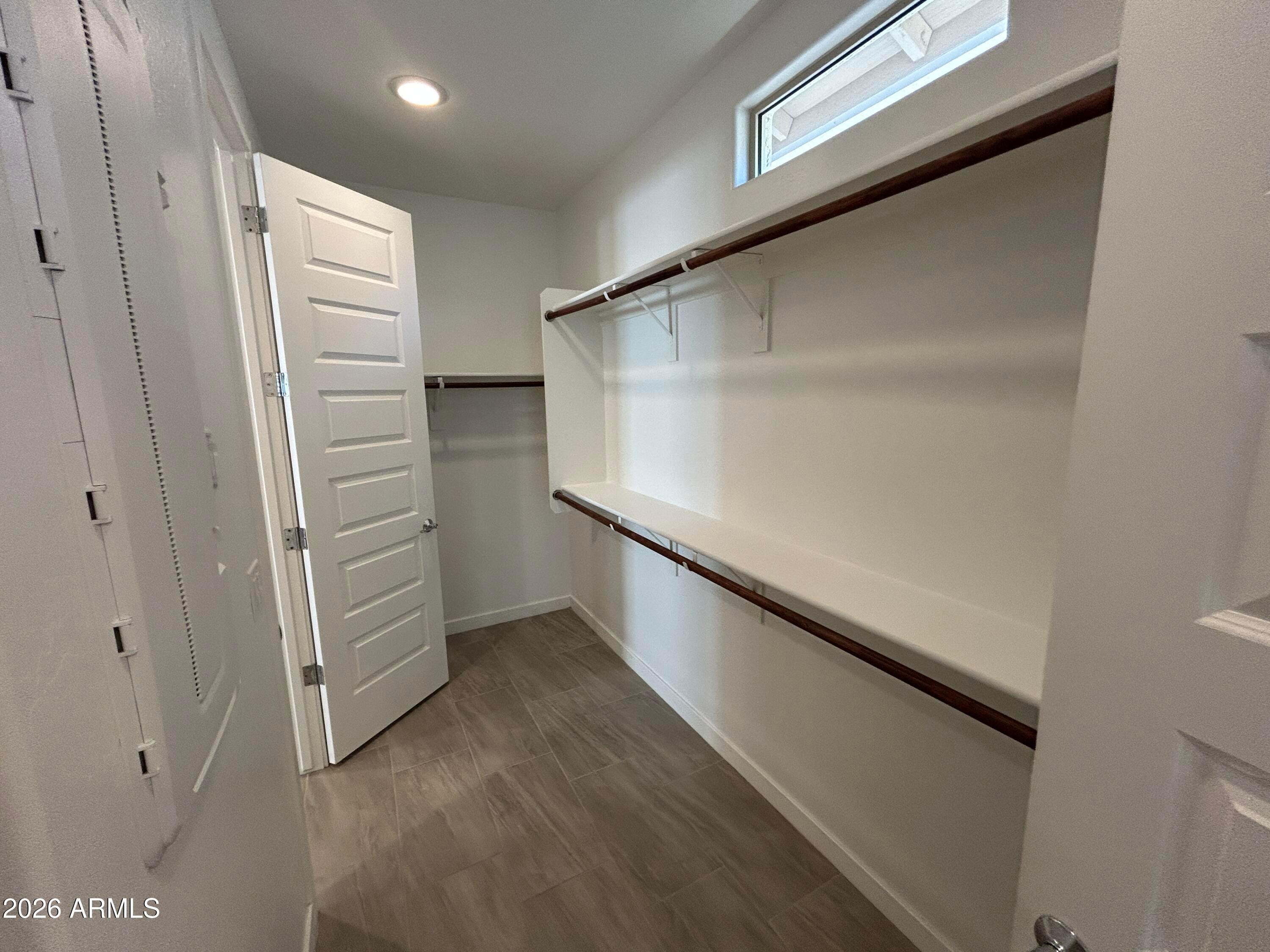 24874 N 172nd Avenue, Surprise, AZ 85387