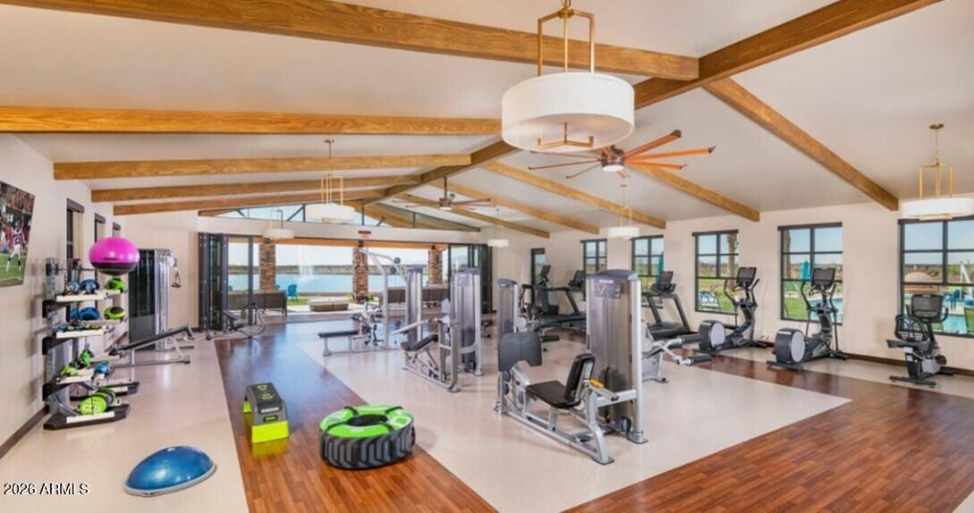 24874 N 172nd Avenue, Surprise, AZ 85387