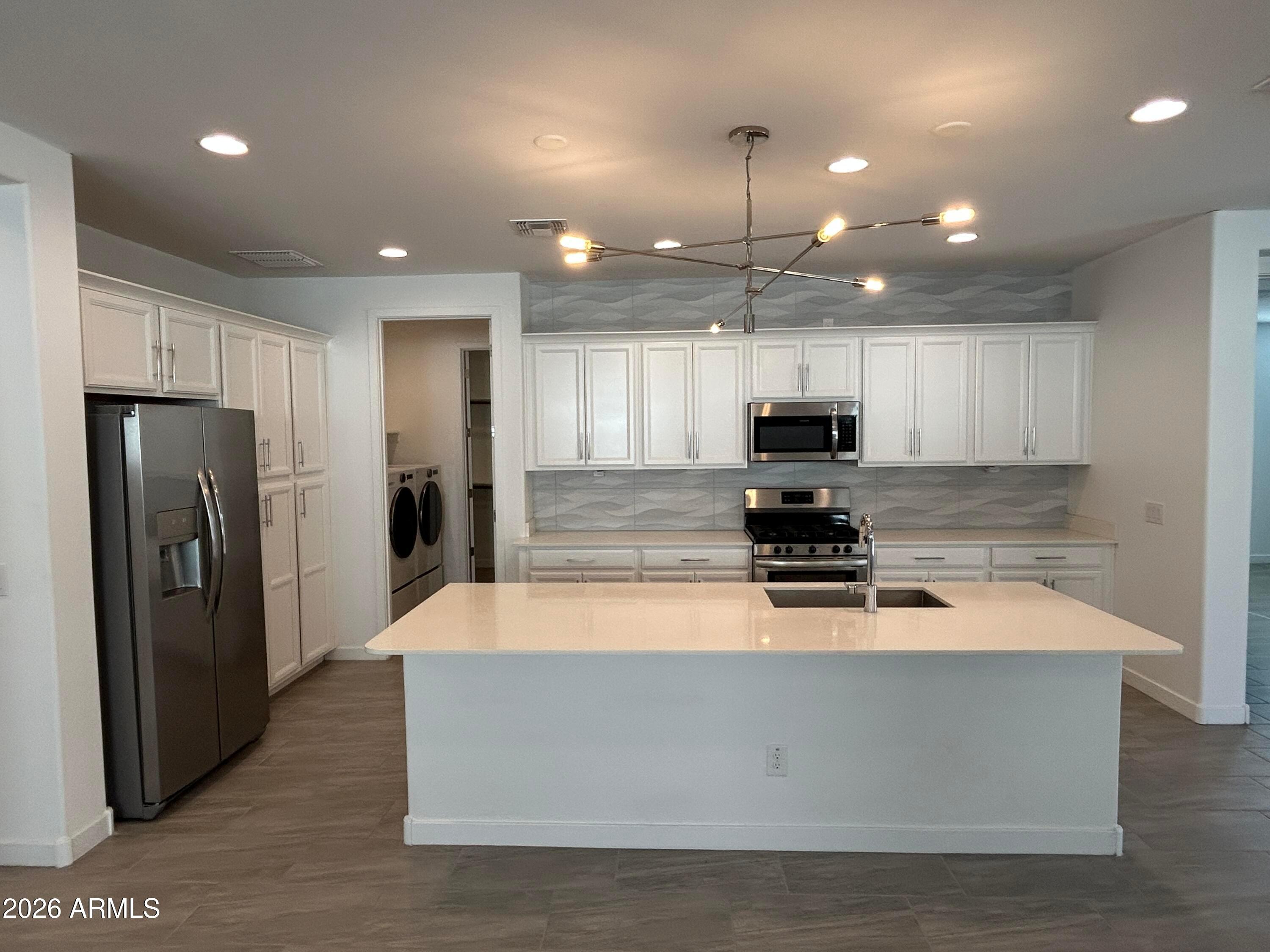 24874 N 172nd Avenue, Surprise, AZ 85387