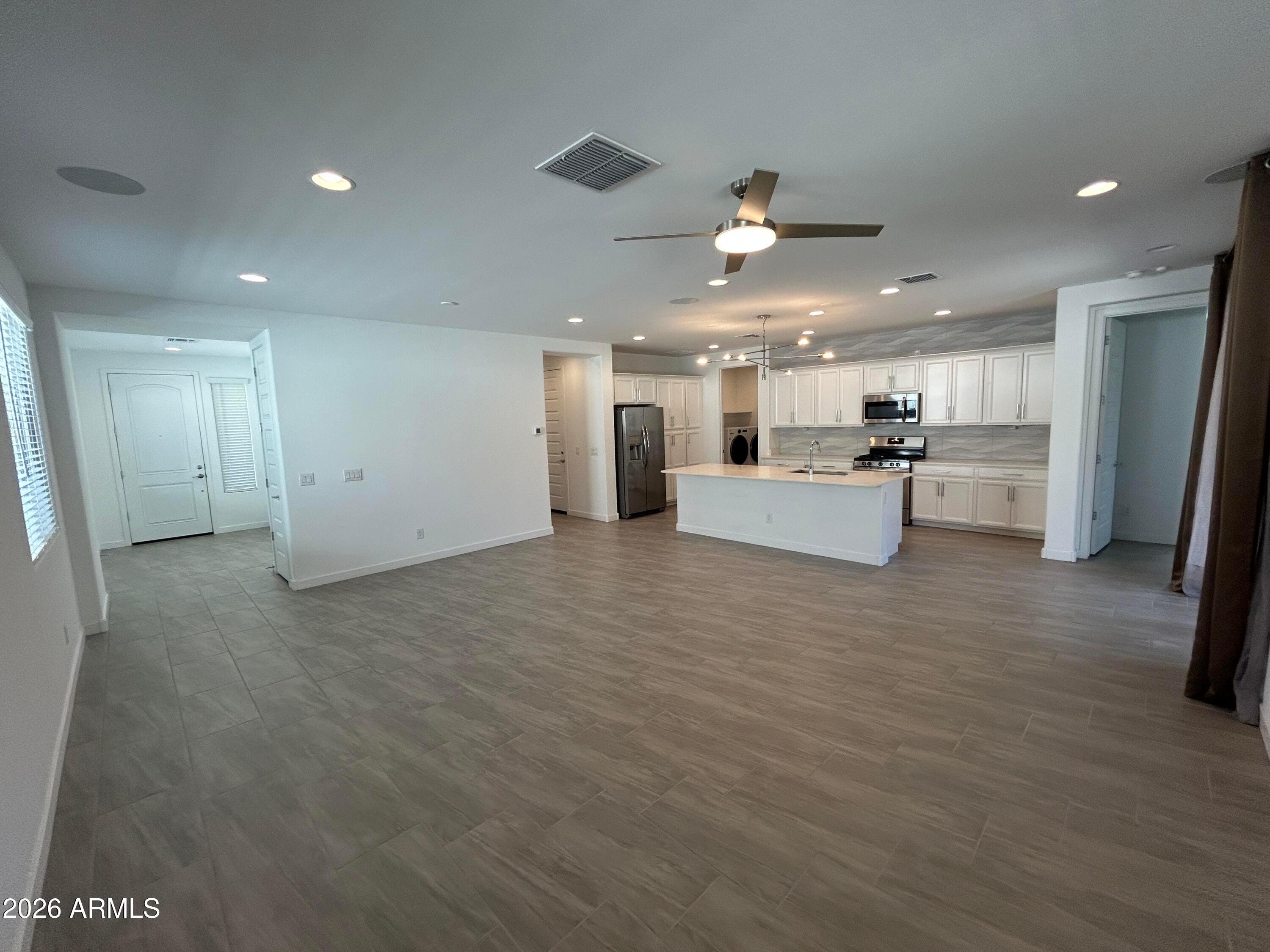 24874 N 172nd Avenue, Surprise, AZ 85387