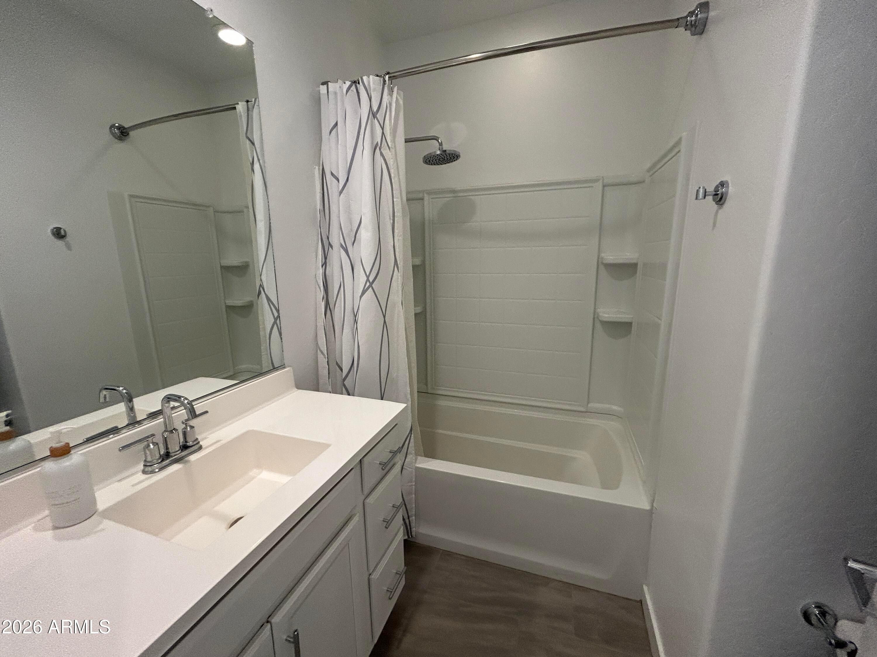 24874 N 172nd Avenue, Surprise, AZ 85387