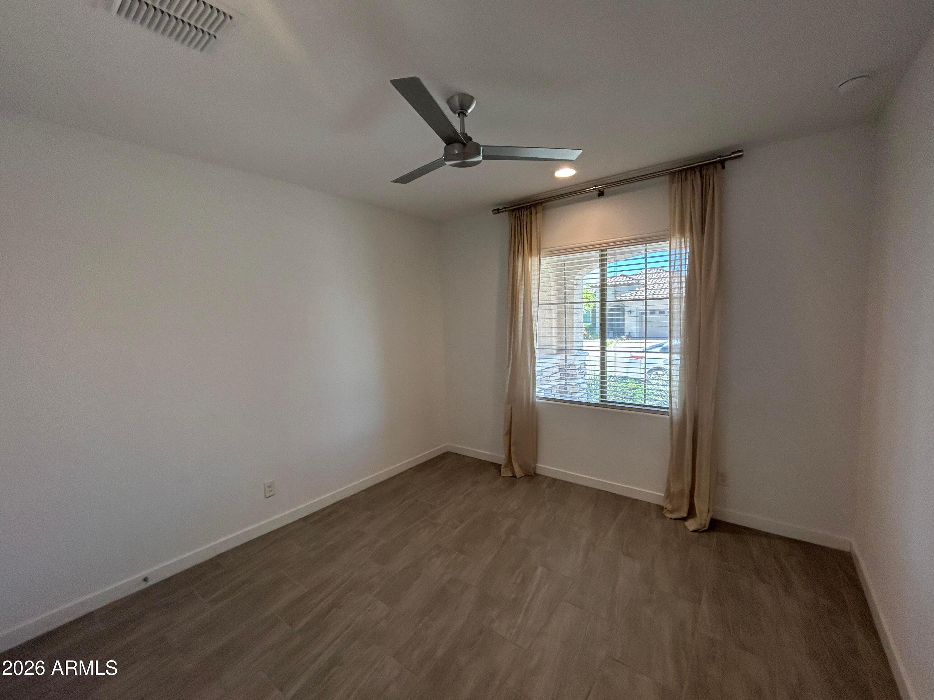 24874 N 172nd Avenue, Surprise, AZ 85387