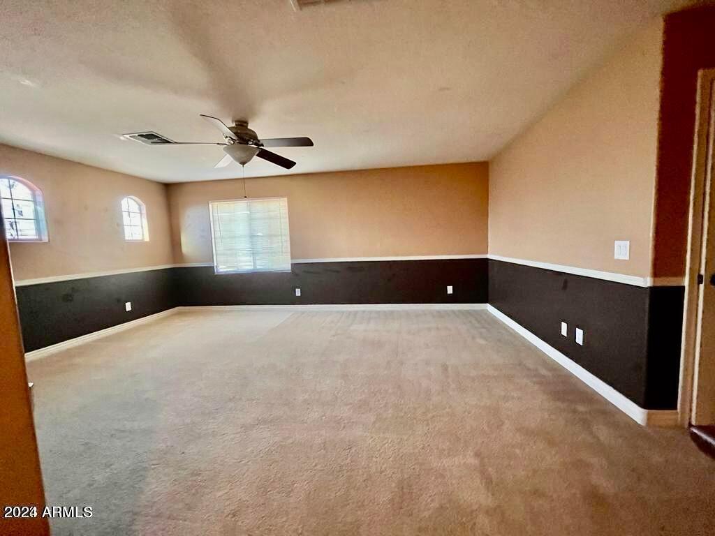 4543 E Gleneagle Drive, Chandler, AZ, 85249