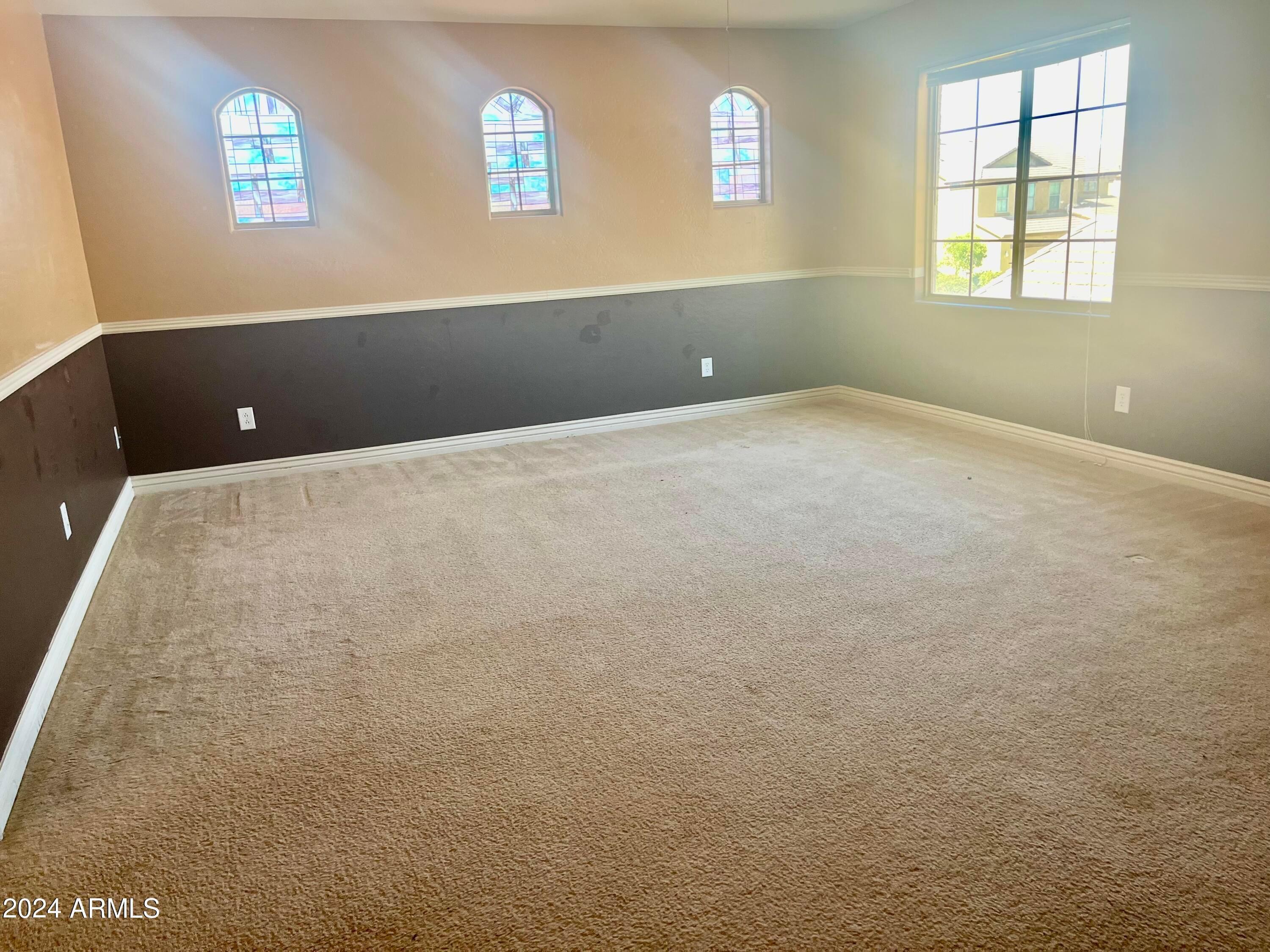 4543 E Gleneagle Drive, Chandler, AZ, 85249