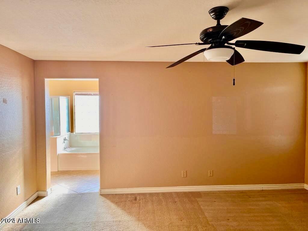 4543 E Gleneagle Drive, Chandler, AZ, 85249