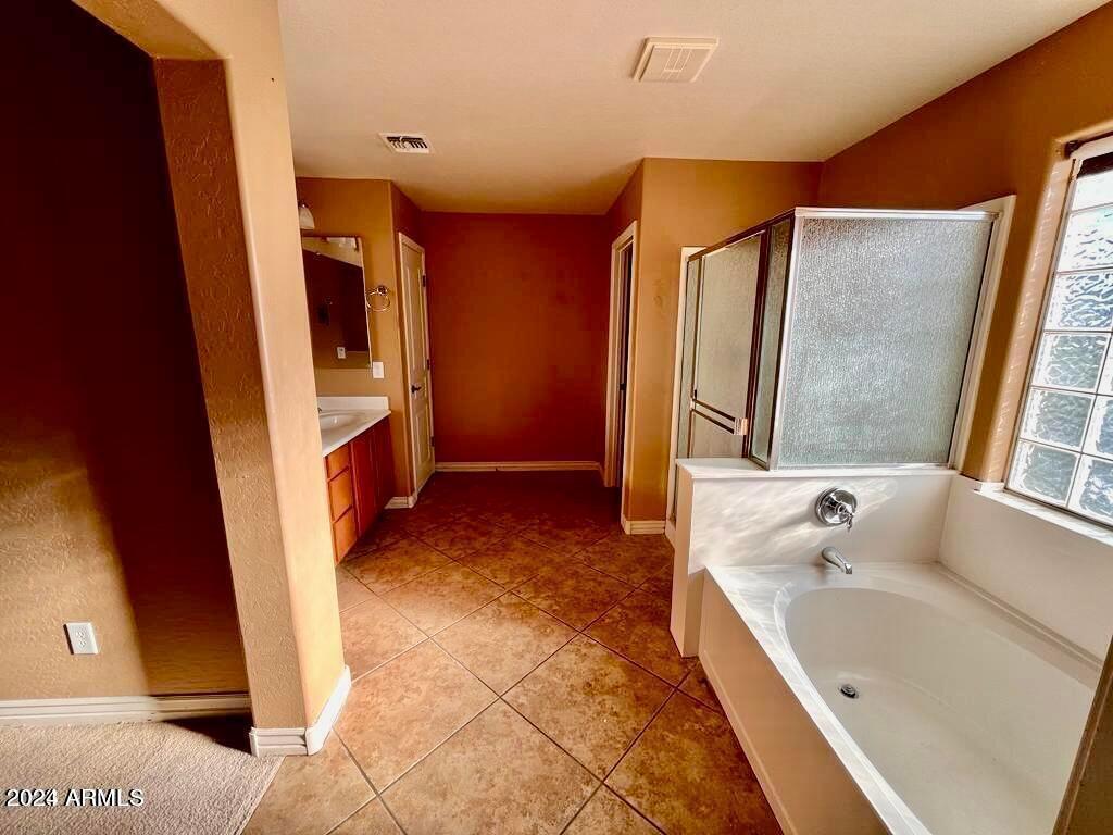 4543 E Gleneagle Drive, Chandler, AZ, 85249