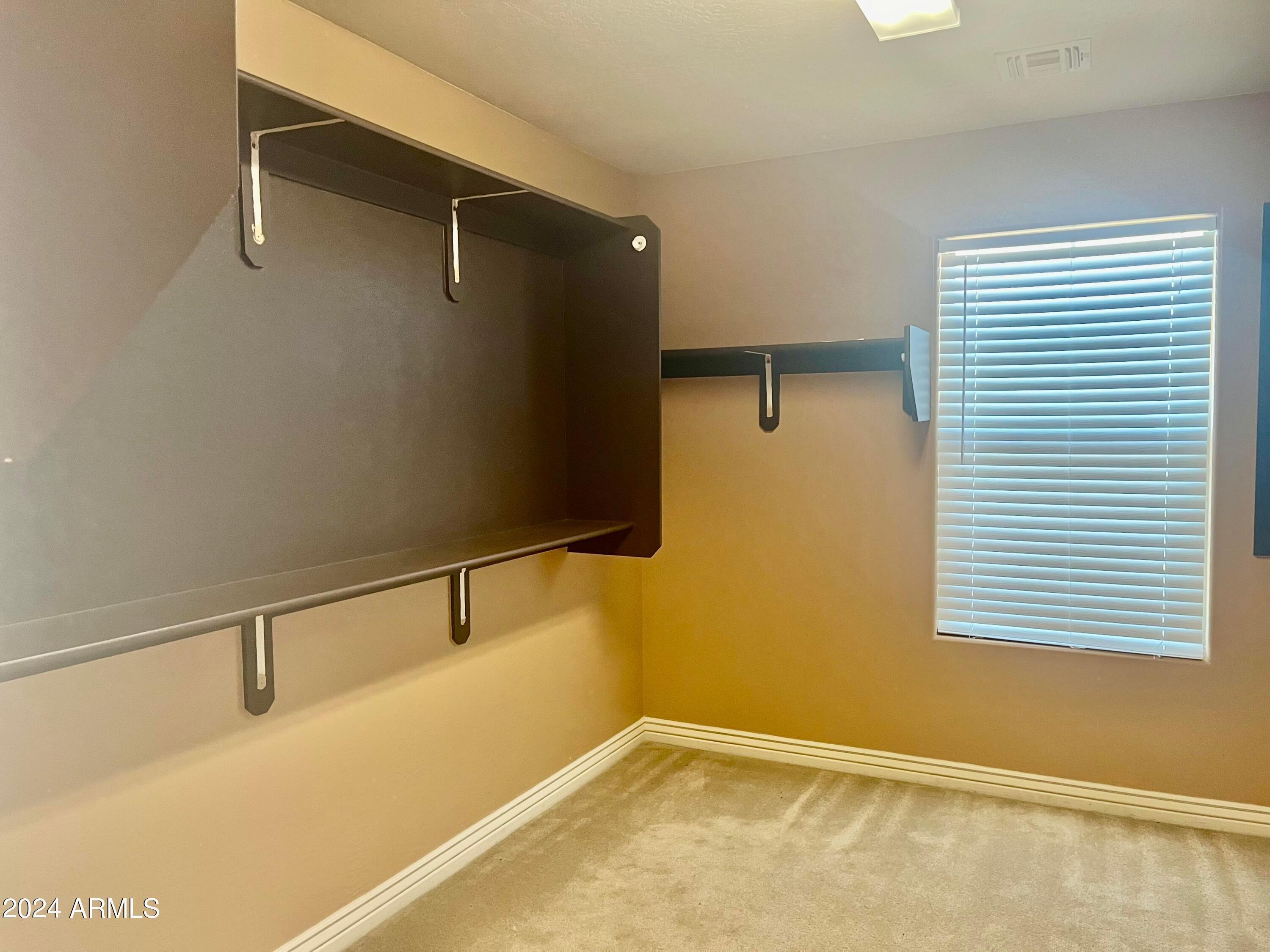 4543 E Gleneagle Drive, Chandler, AZ, 85249