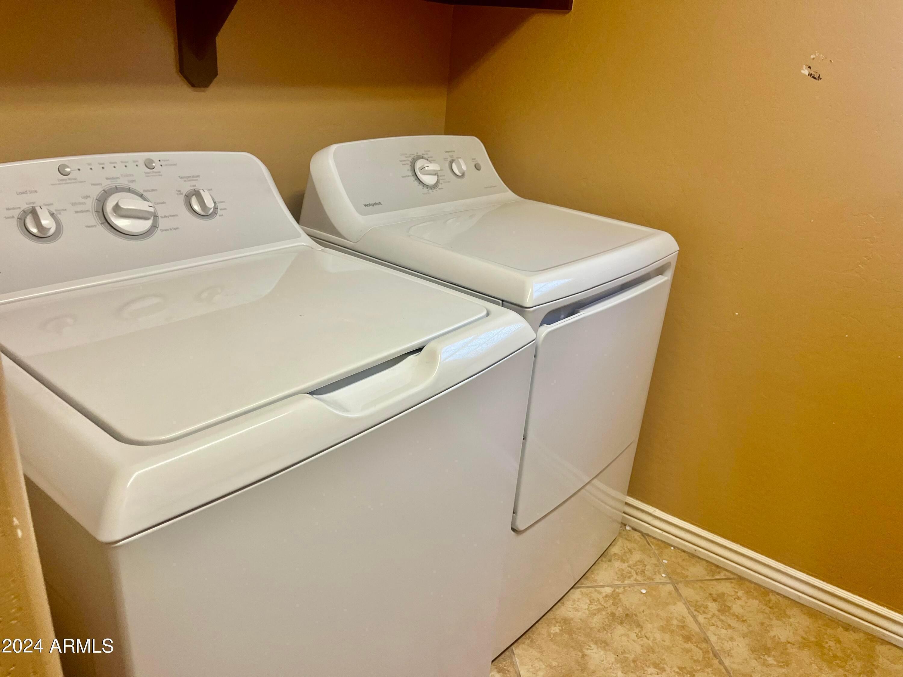 4543 E Gleneagle Drive, Chandler, AZ, 85249