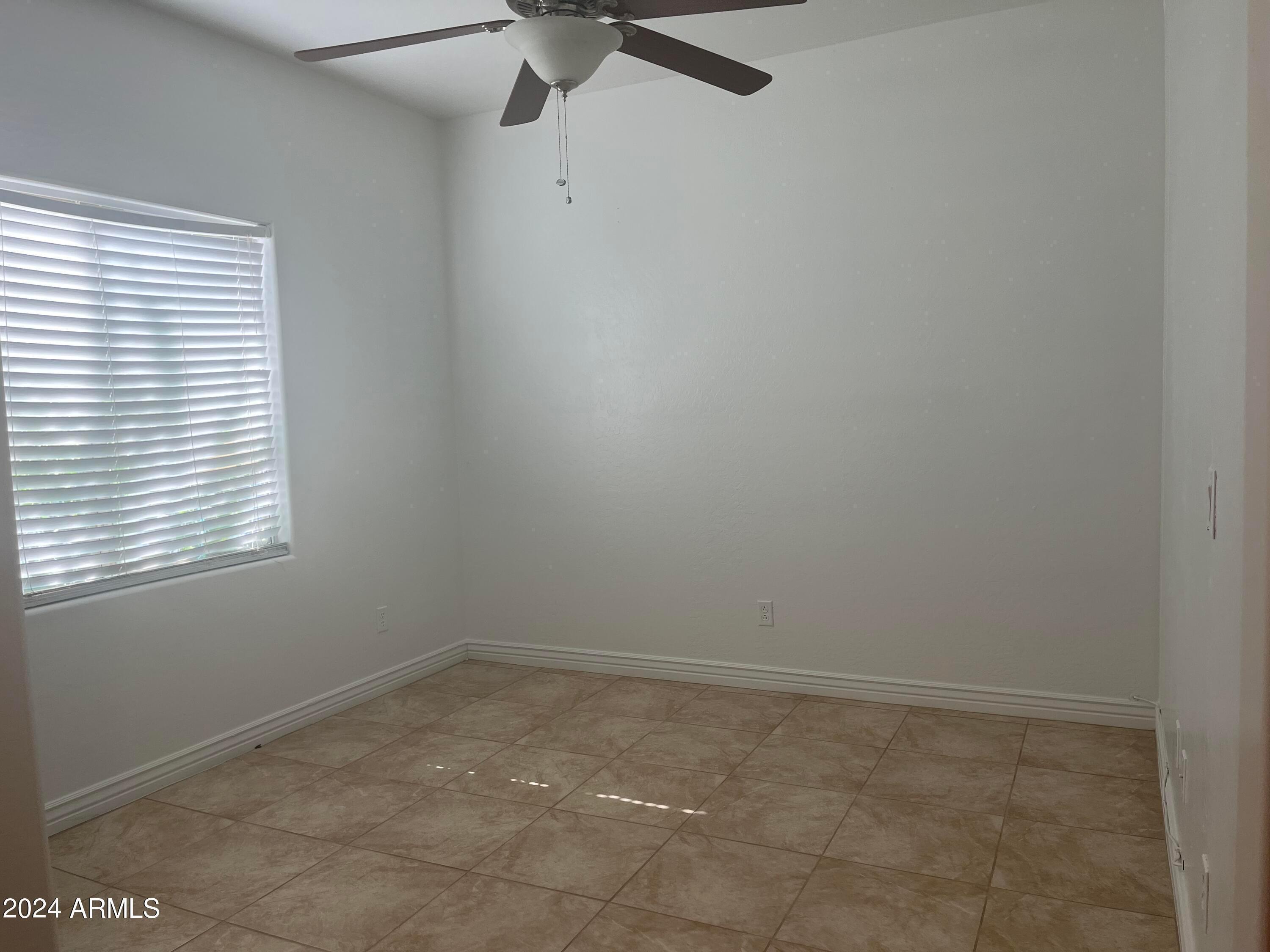 4543 E Gleneagle Drive, Chandler, AZ, 85249