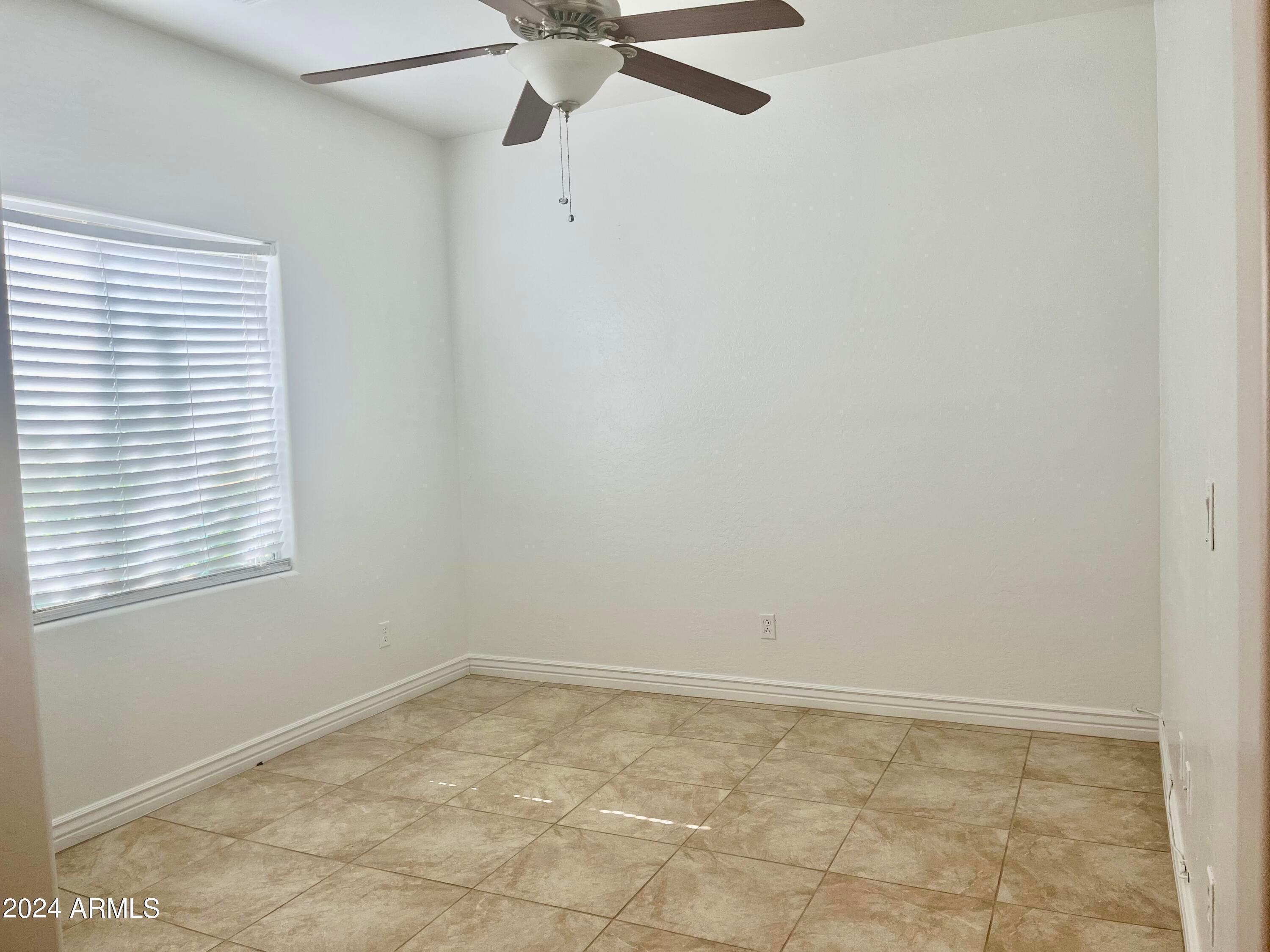 4543 E Gleneagle Drive, Chandler, AZ, 85249