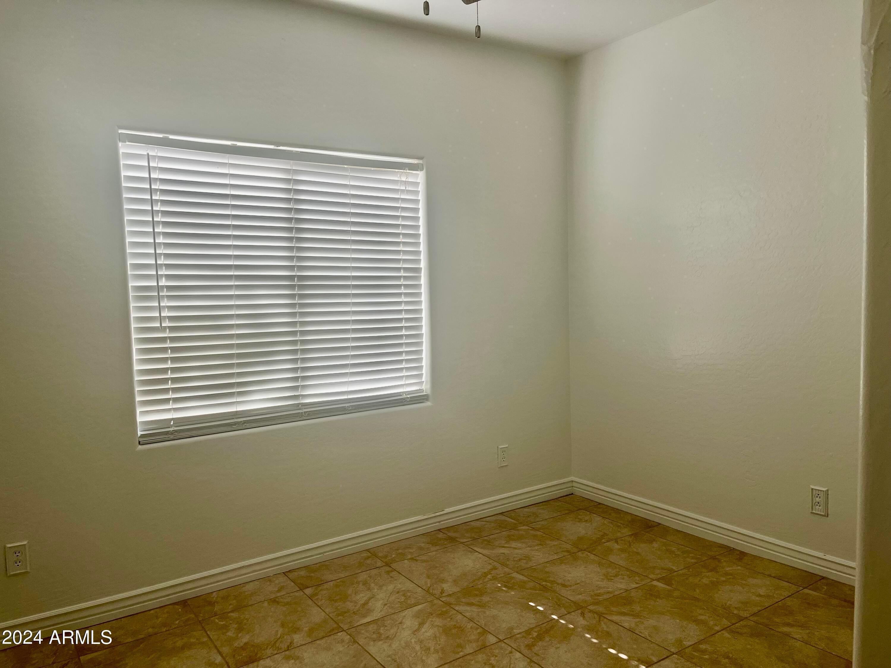 4543 E Gleneagle Drive, Chandler, AZ, 85249