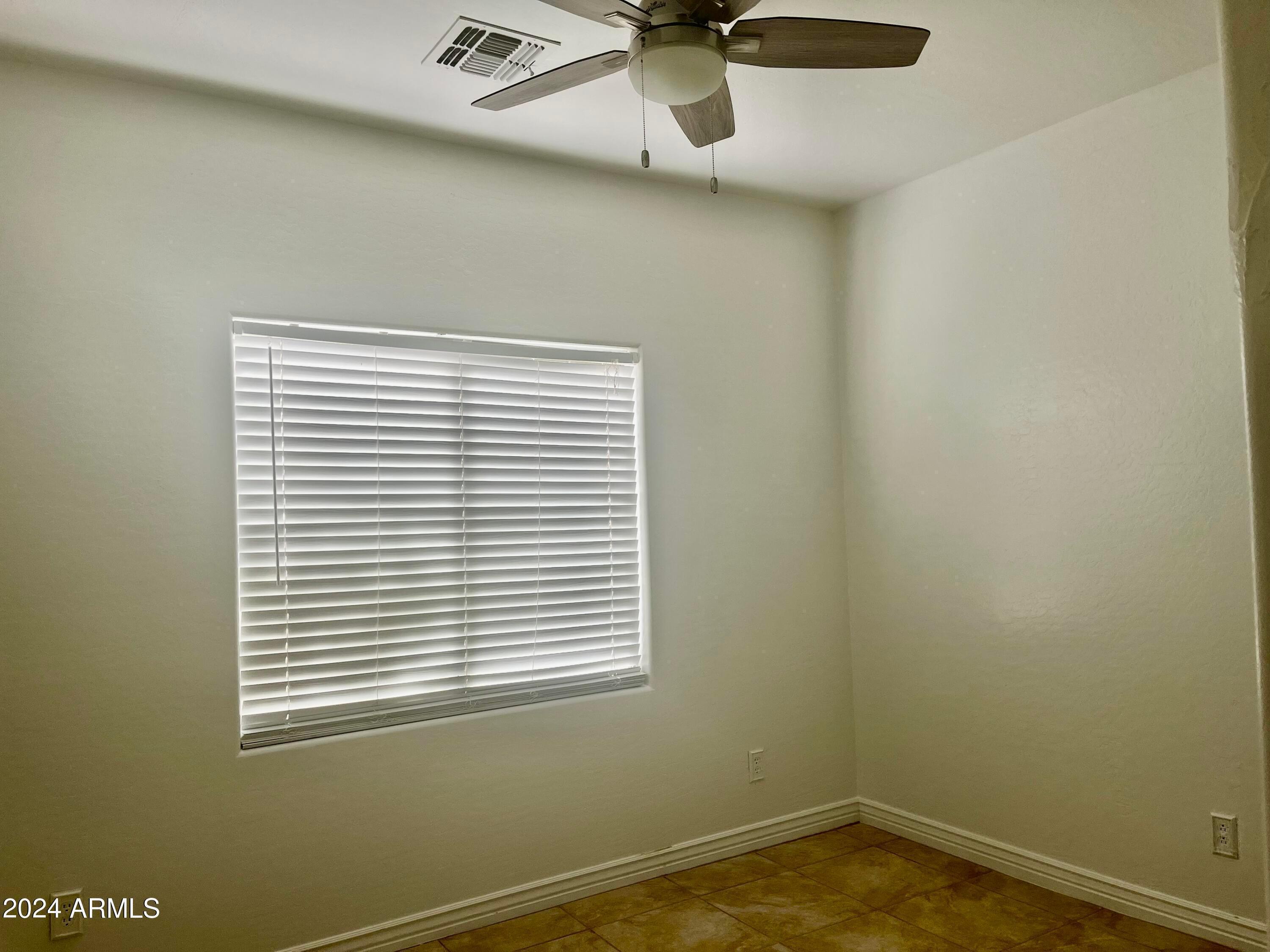 4543 E Gleneagle Drive, Chandler, AZ, 85249