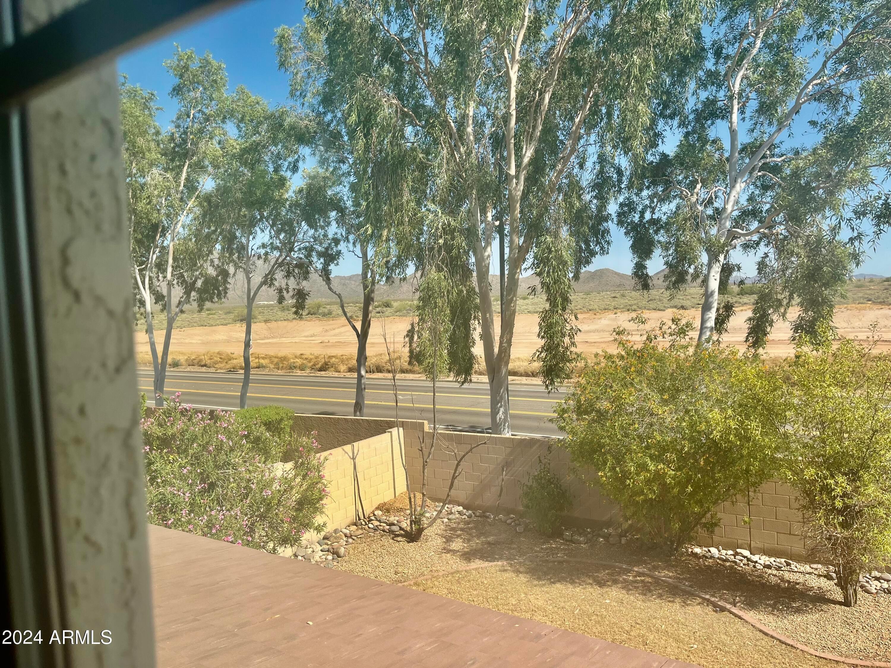 4543 E Gleneagle Drive, Chandler, AZ, 85249