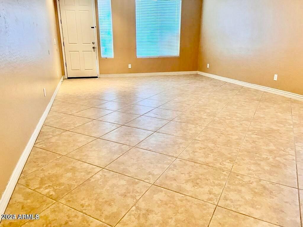 4543 E Gleneagle Drive, Chandler, AZ, 85249