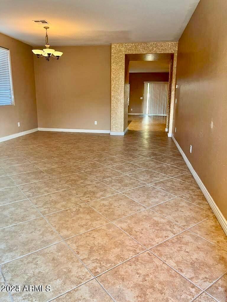 4543 E Gleneagle Drive, Chandler, AZ, 85249