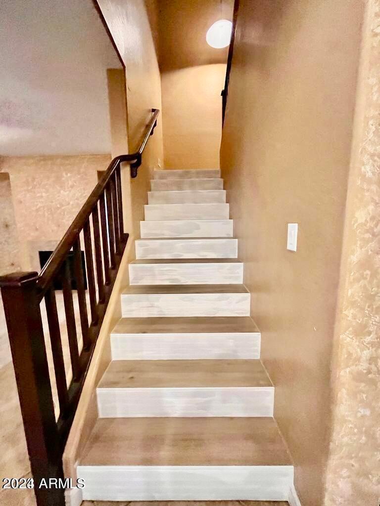 4543 E Gleneagle Drive, Chandler, AZ, 85249