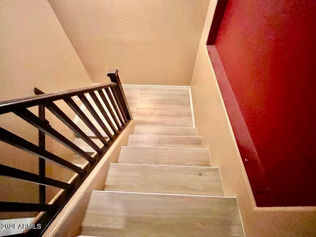 4543 E Gleneagle Drive, Chandler, AZ, 85249