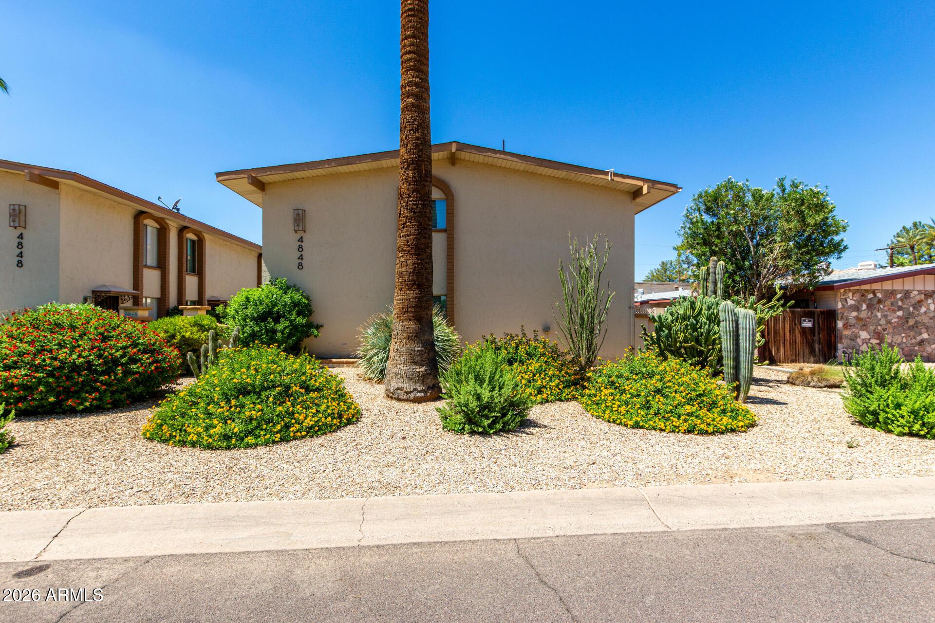 945 E Playa Del Norte Drive UNIT 3010, Tempe, AZ, 85288