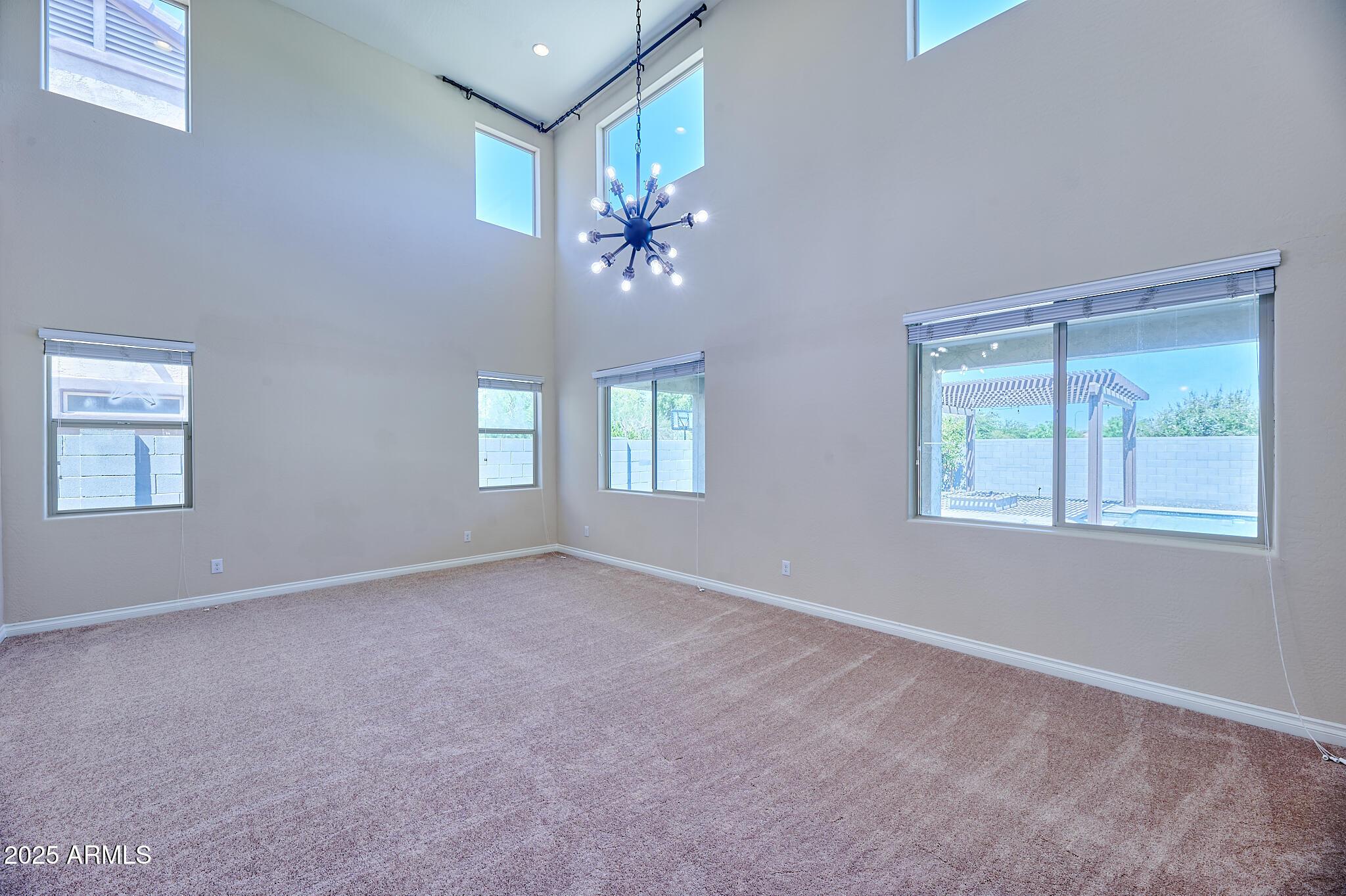 116 E Lynx Place, Chandler, AZ, 85249