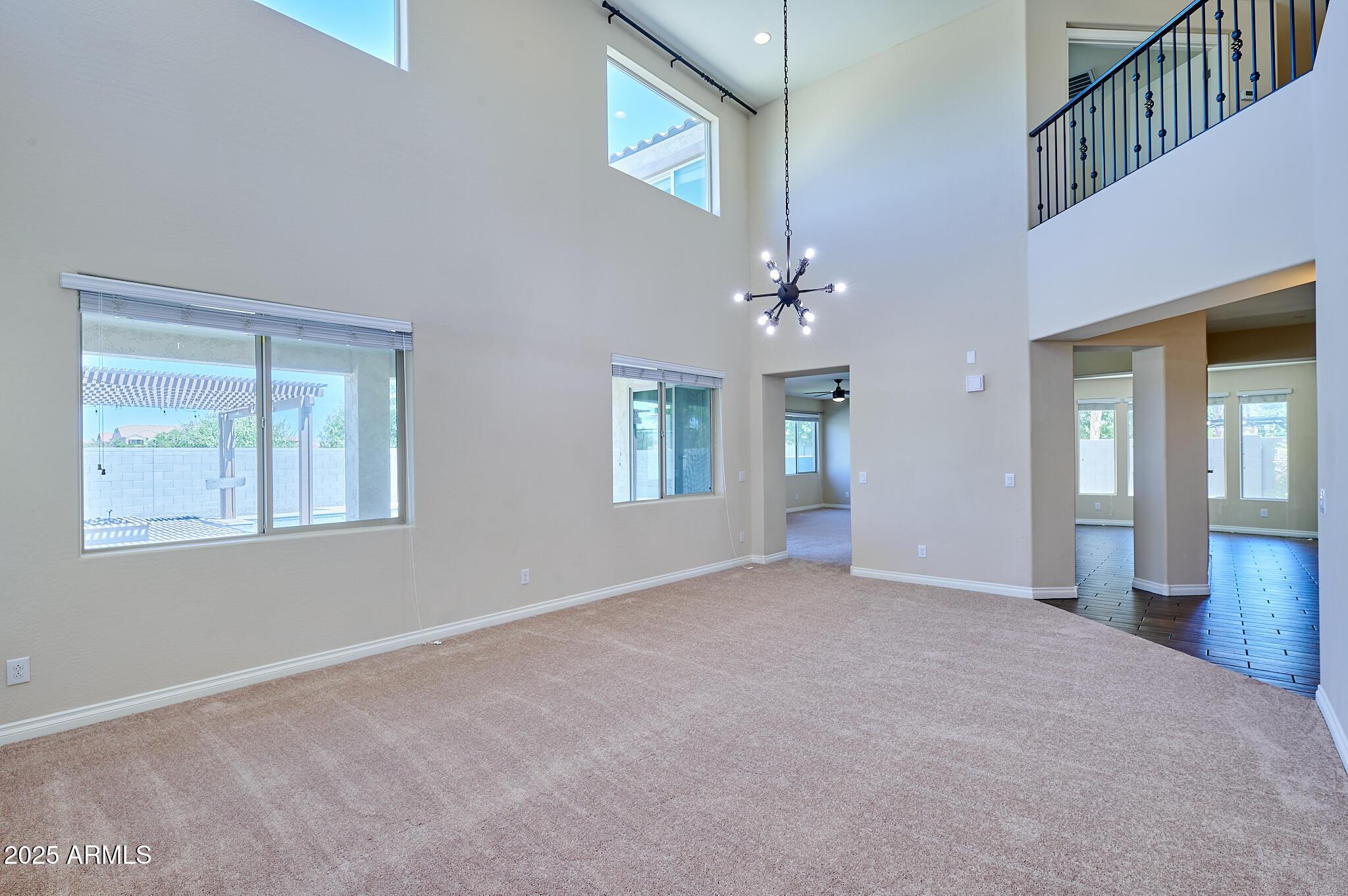 116 E Lynx Place, Chandler, AZ, 85249