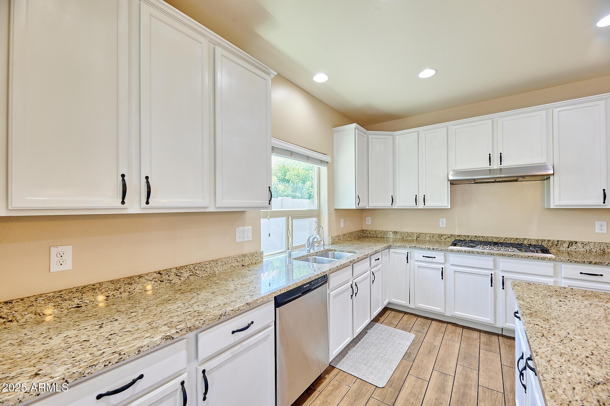 116 E Lynx Place, Chandler, AZ, 85249