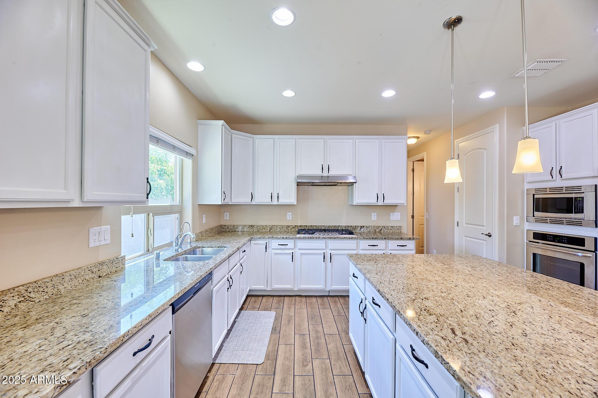 116 E Lynx Place, Chandler, AZ, 85249