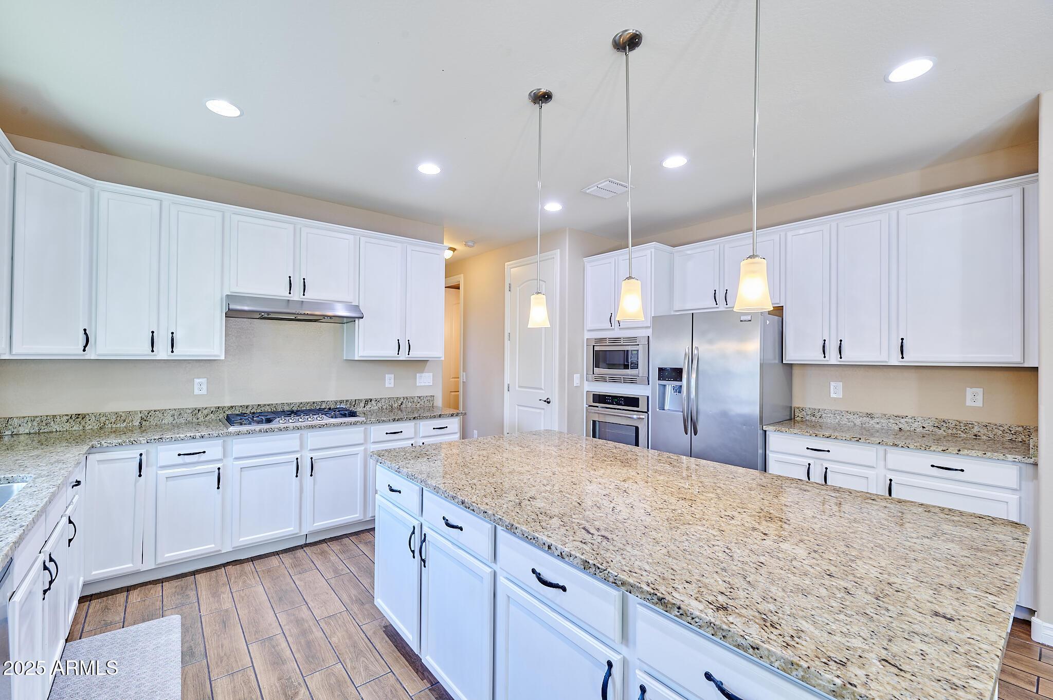 116 E Lynx Place, Chandler, AZ, 85249