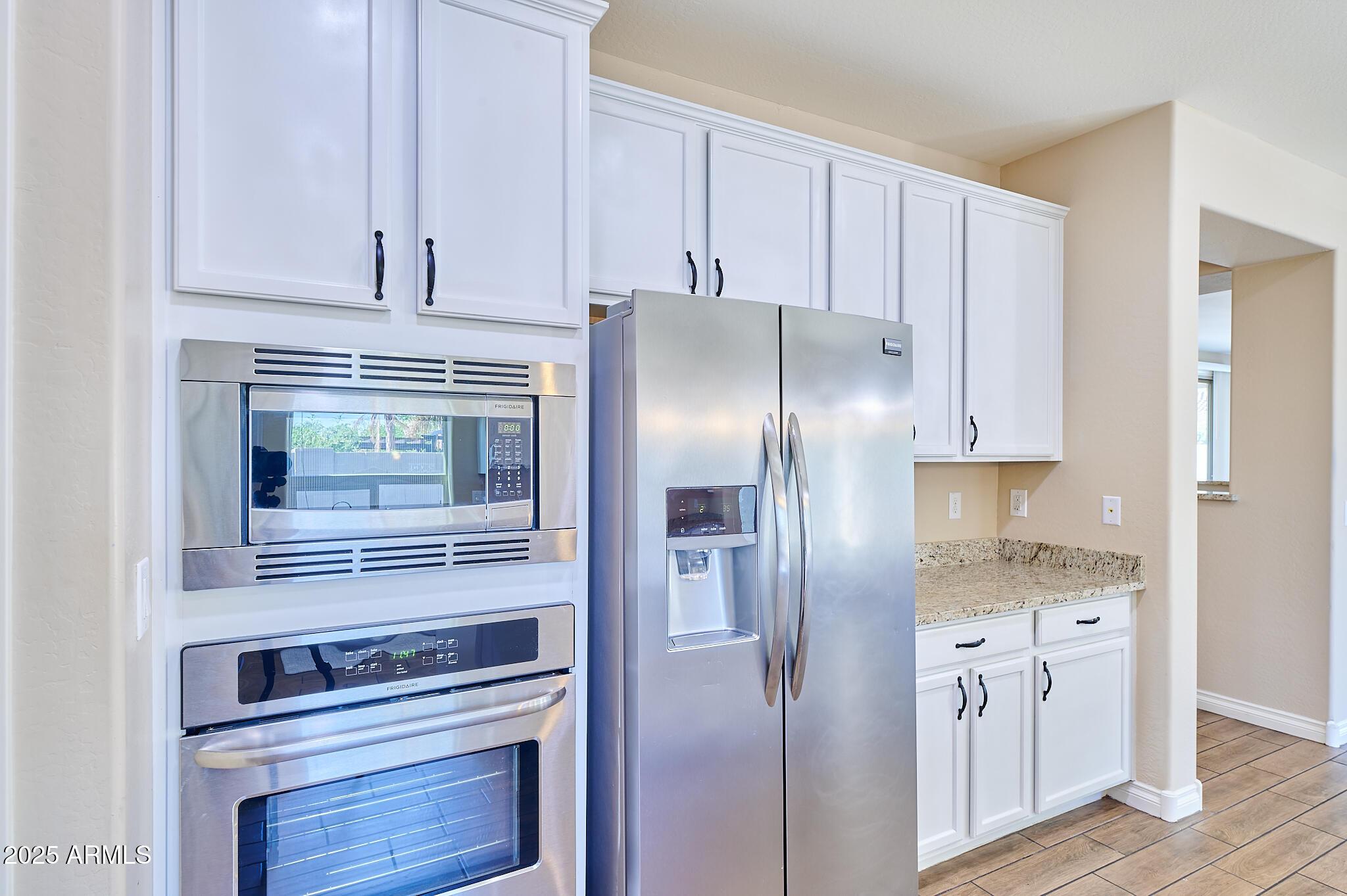 116 E Lynx Place, Chandler, AZ, 85249