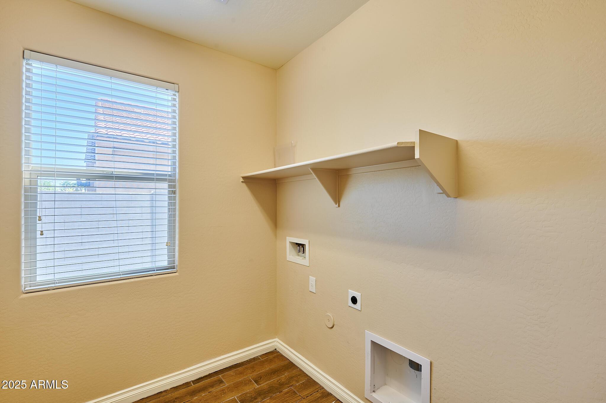 116 E Lynx Place, Chandler, AZ, 85249