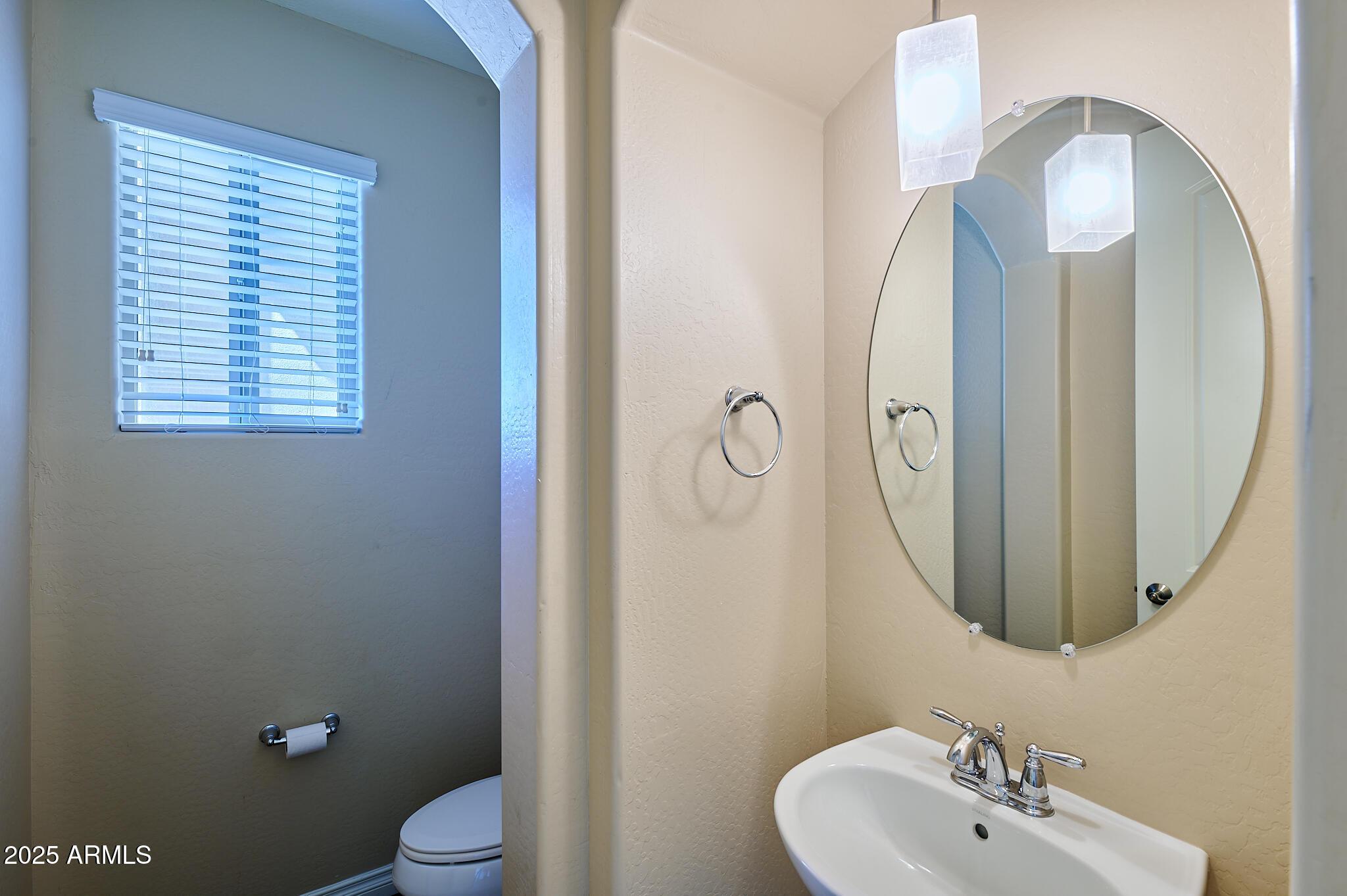 116 E Lynx Place, Chandler, AZ, 85249