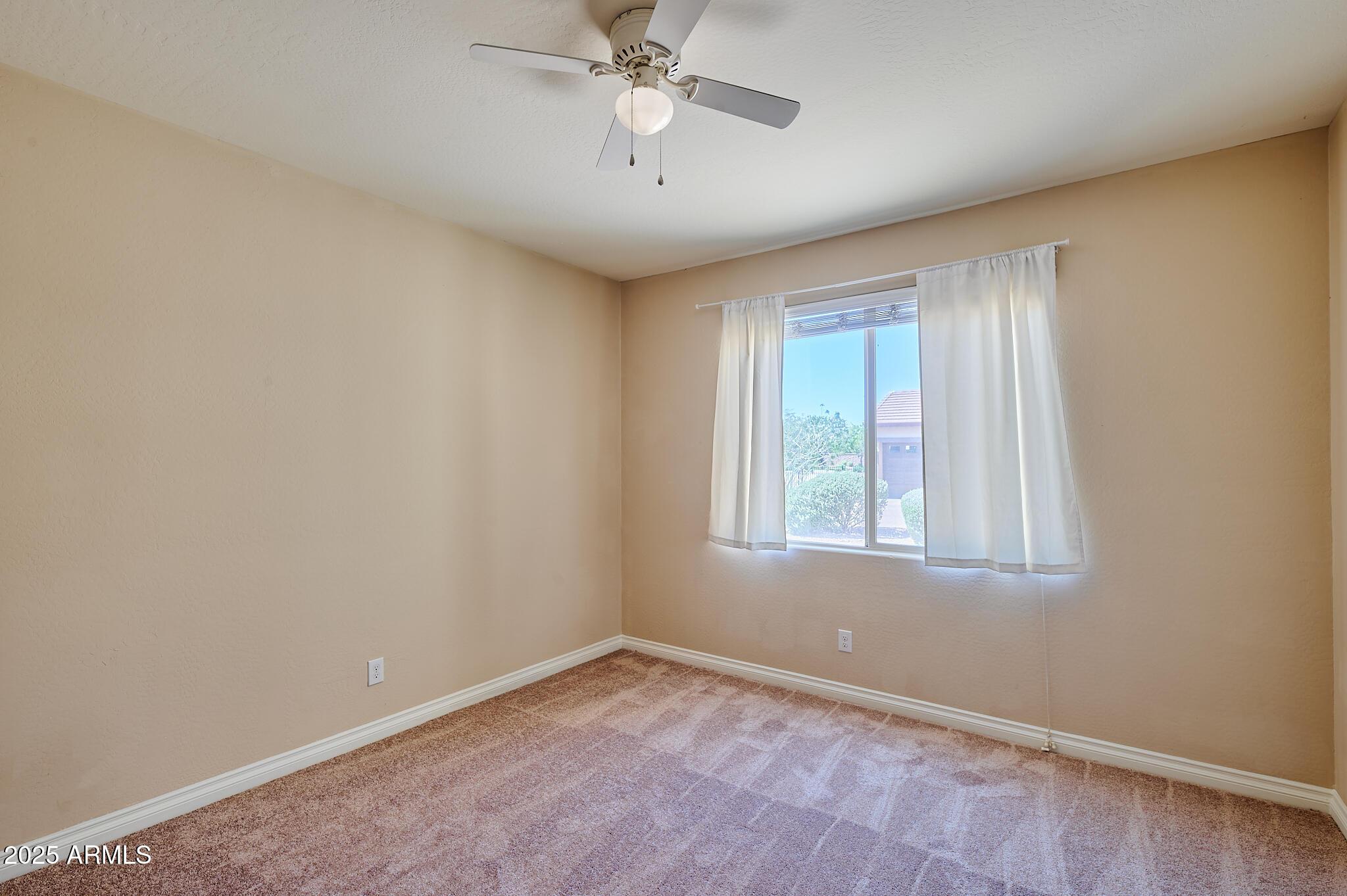 116 E Lynx Place, Chandler, AZ, 85249