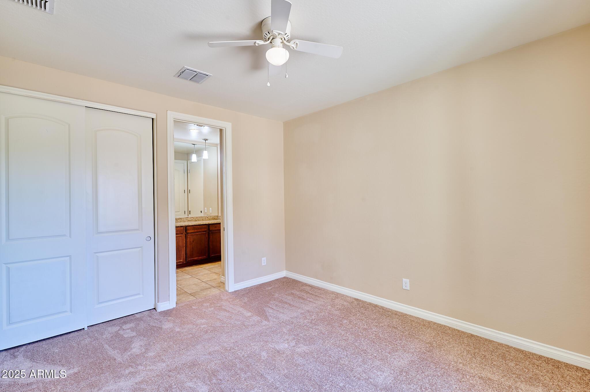 116 E Lynx Place, Chandler, AZ, 85249