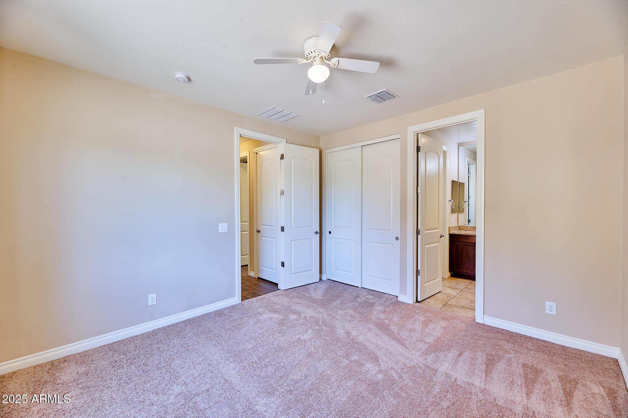 116 E Lynx Place, Chandler, AZ, 85249