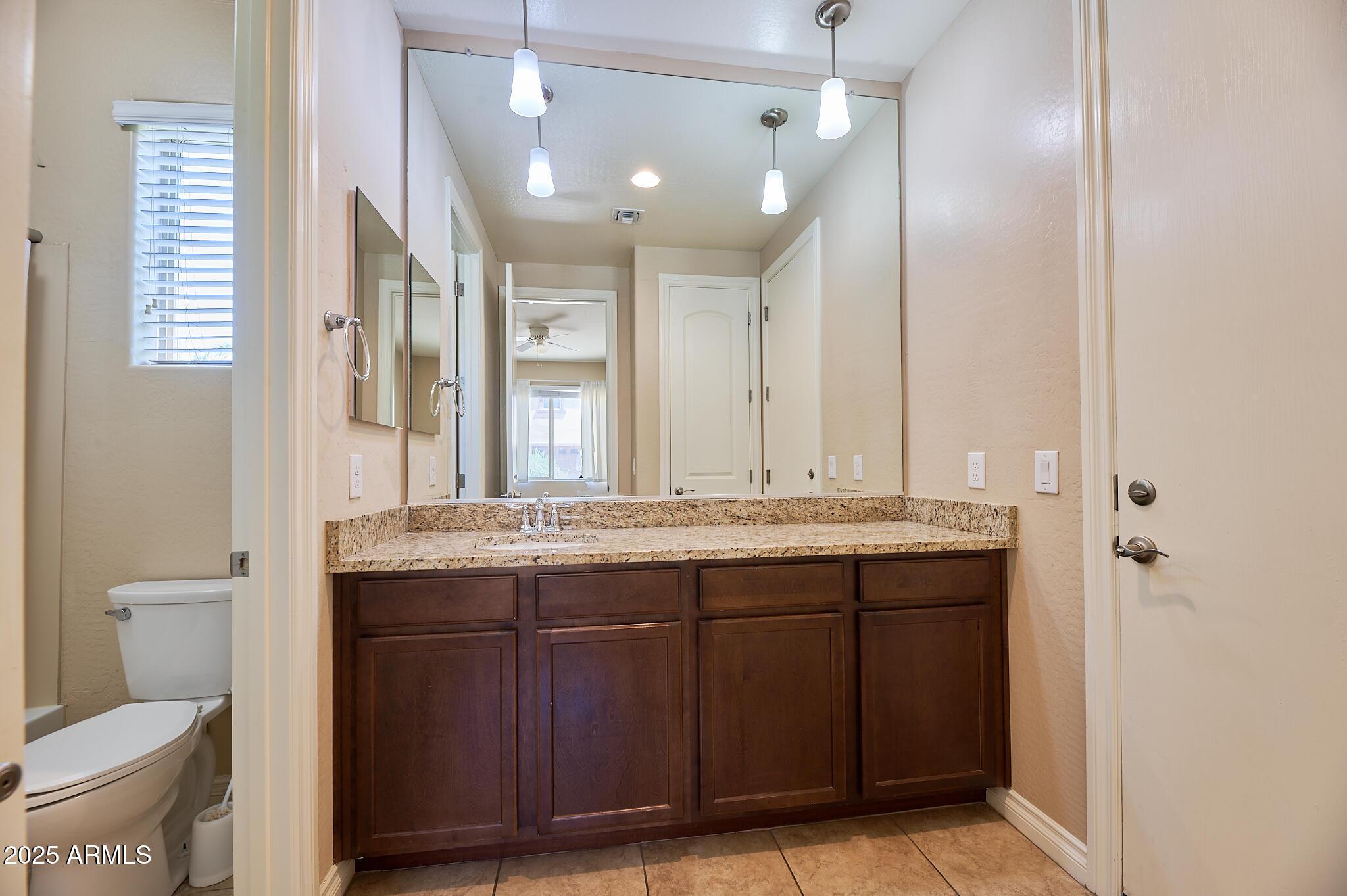 116 E Lynx Place, Chandler, AZ, 85249