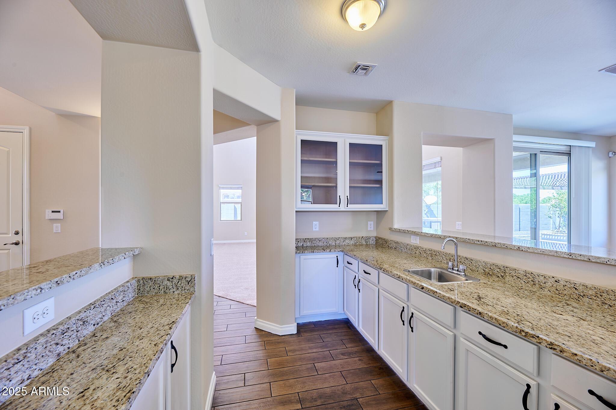 116 E Lynx Place, Chandler, AZ, 85249