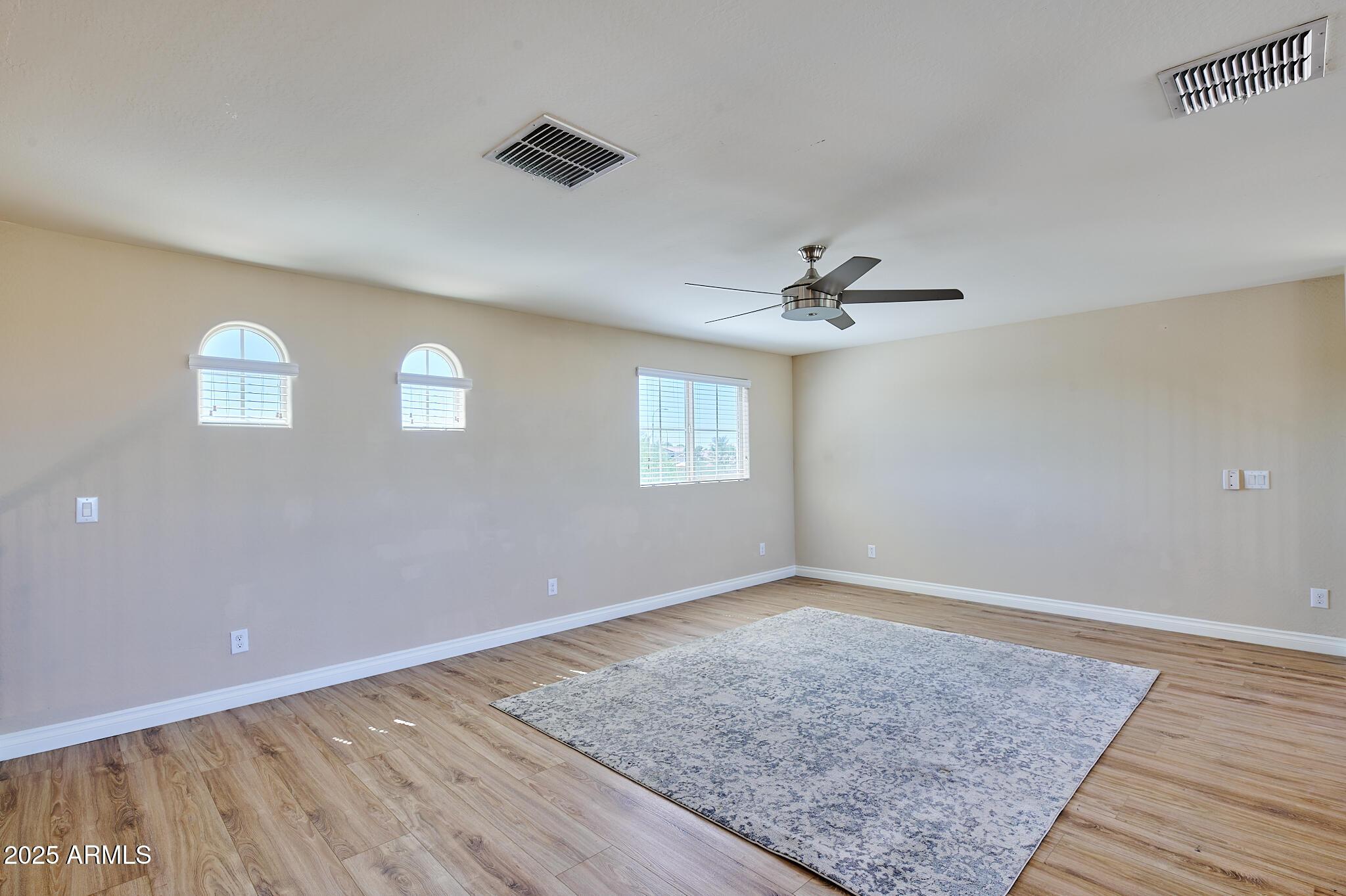 116 E Lynx Place, Chandler, AZ, 85249