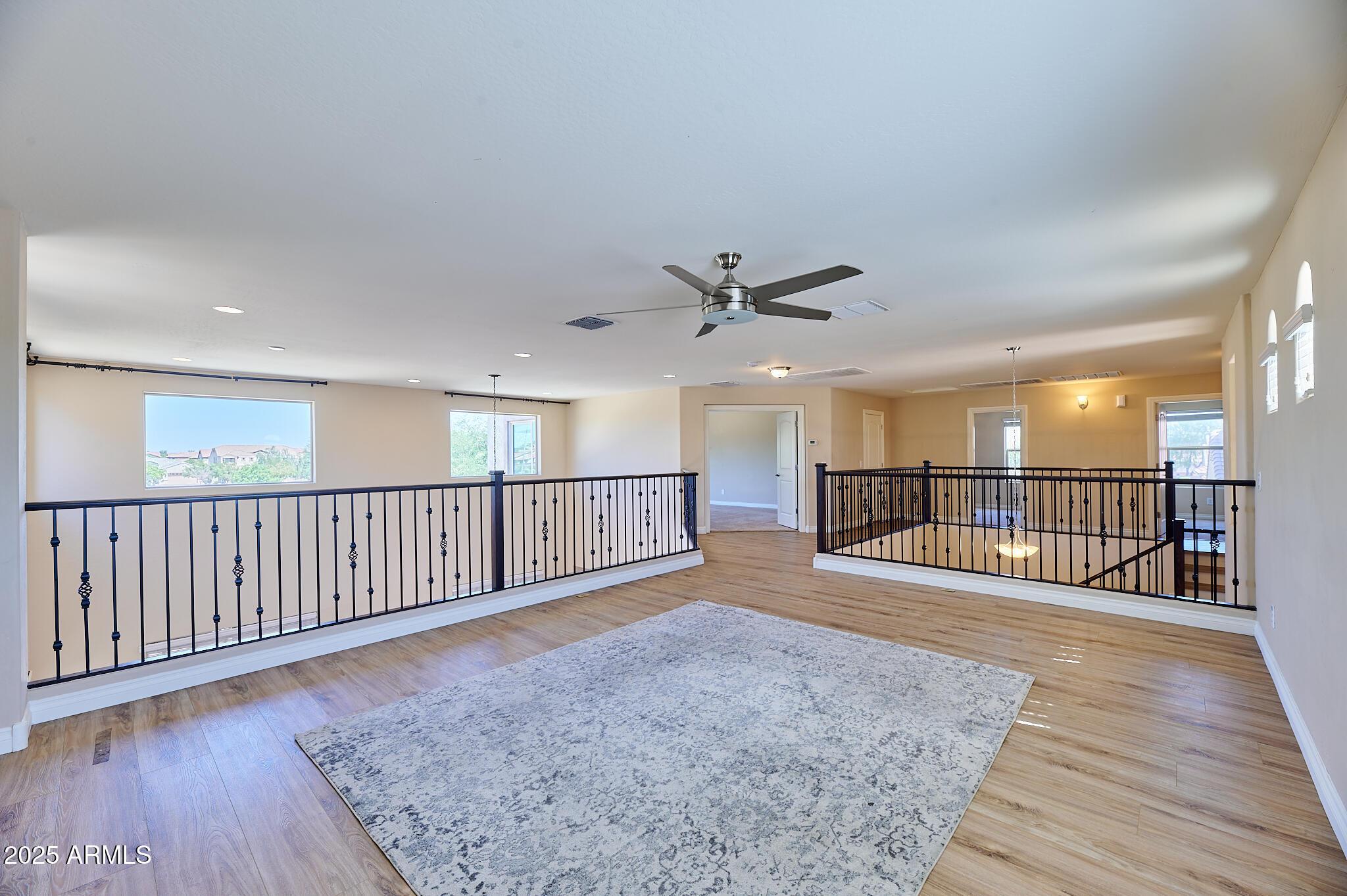 116 E Lynx Place, Chandler, AZ, 85249