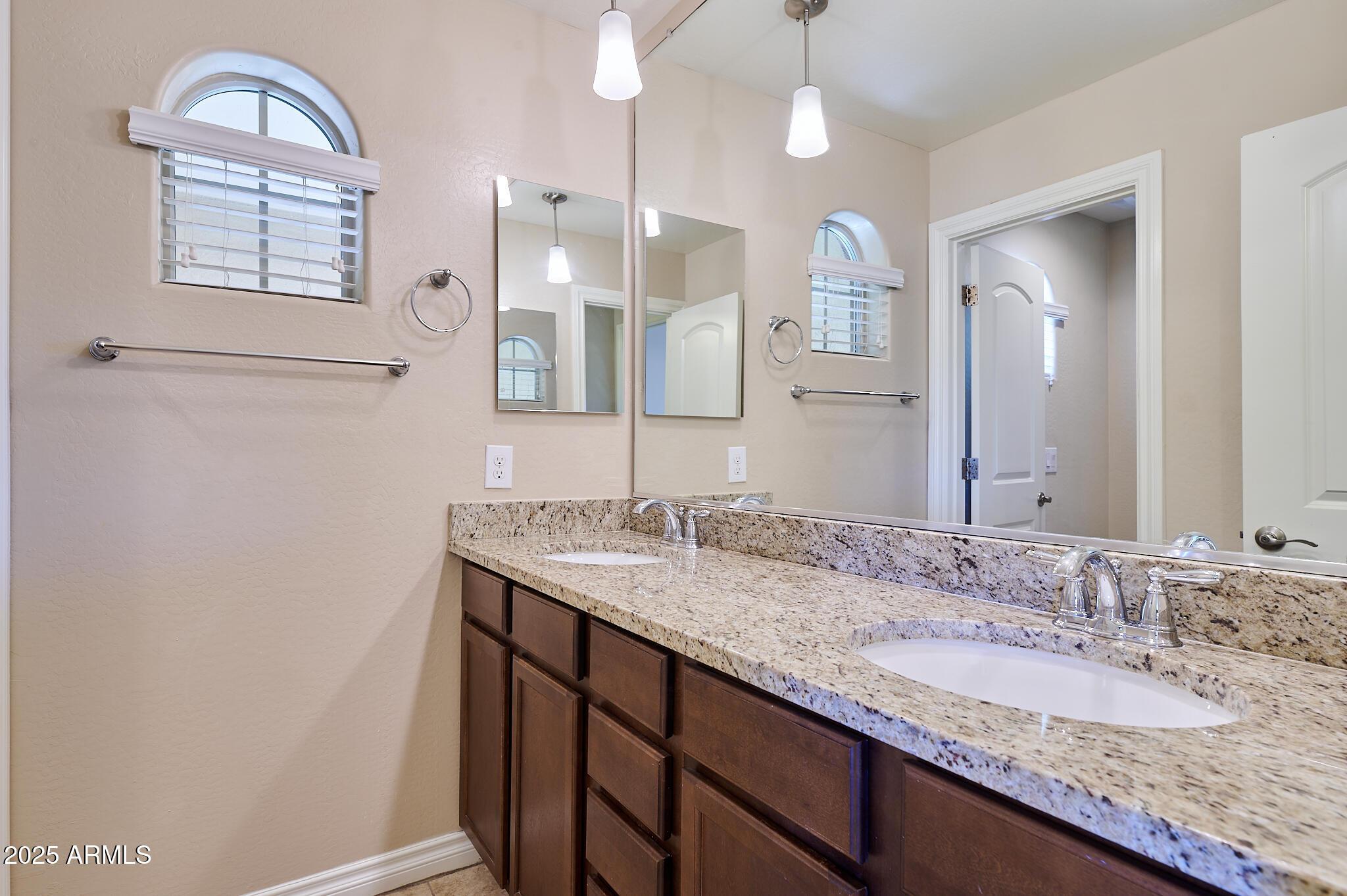 116 E Lynx Place, Chandler, AZ, 85249