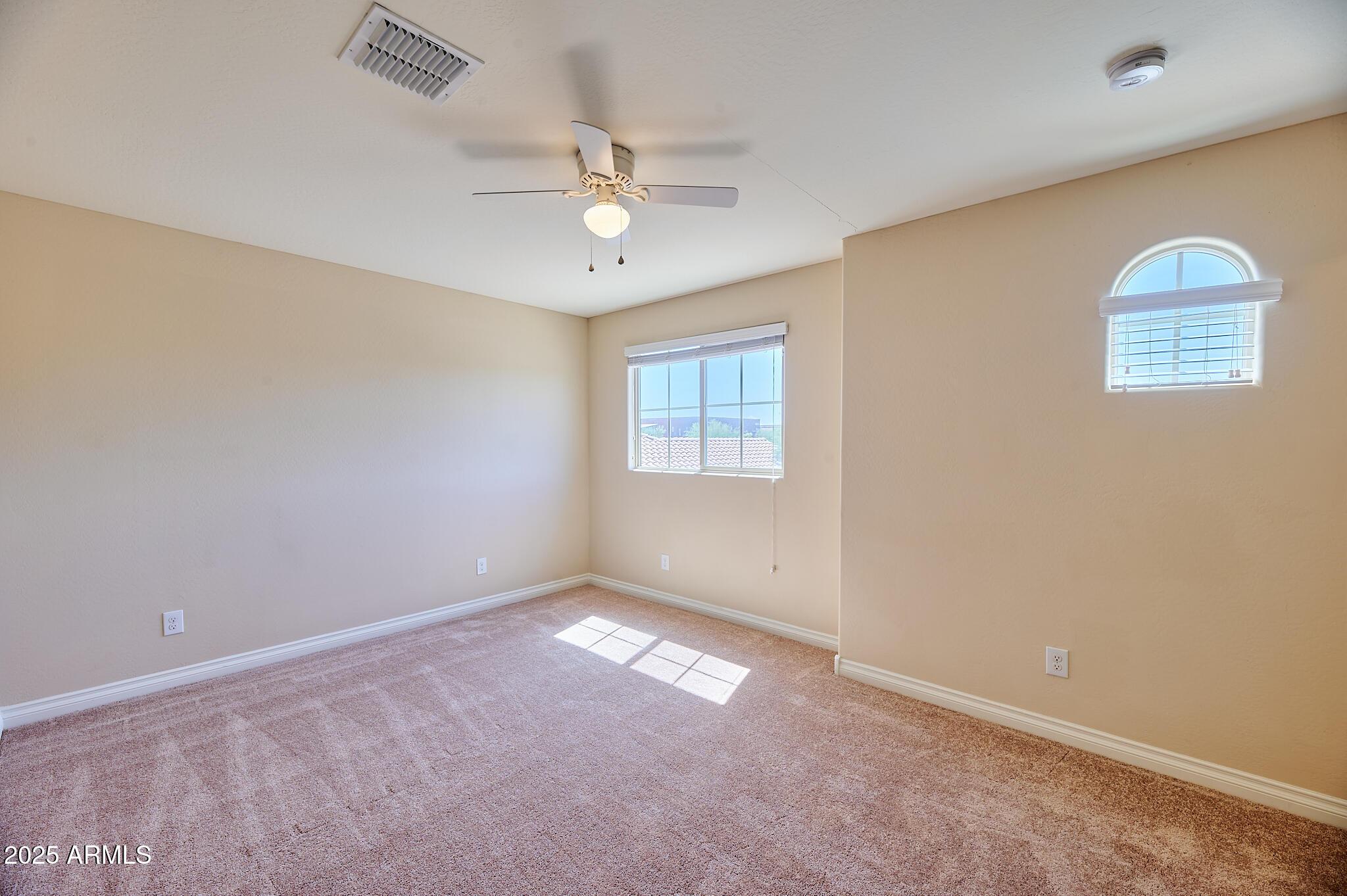 116 E Lynx Place, Chandler, AZ, 85249