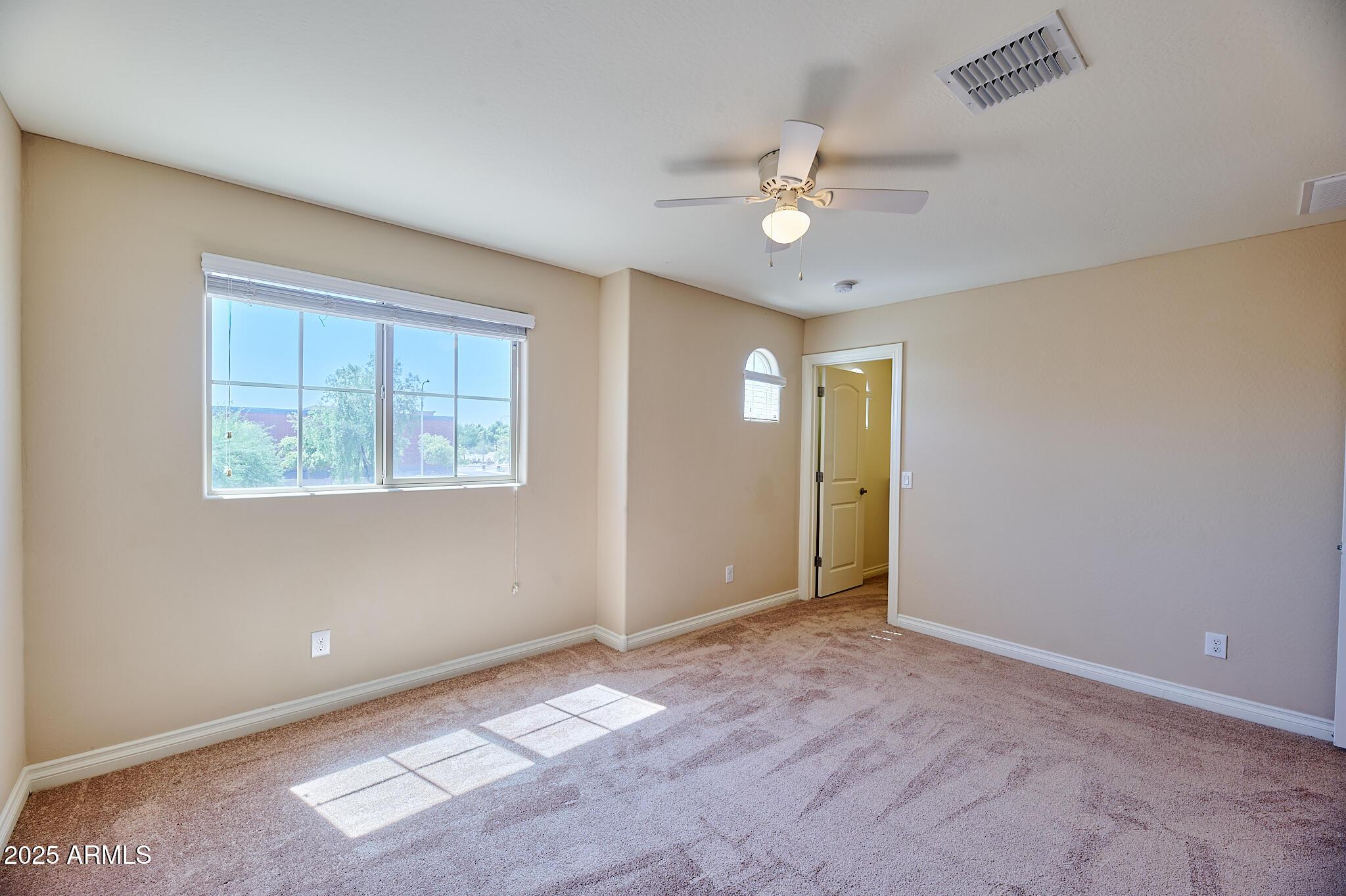 116 E Lynx Place, Chandler, AZ, 85249