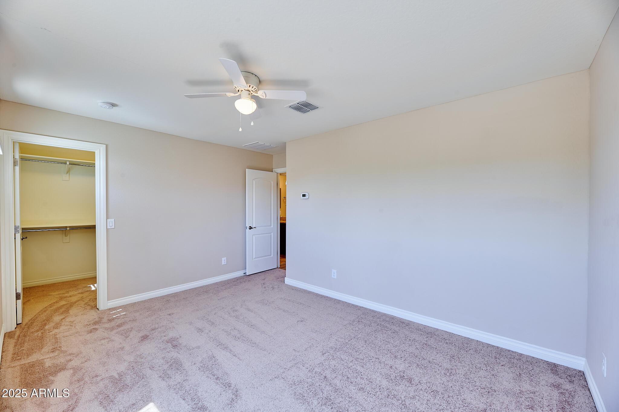 116 E Lynx Place, Chandler, AZ, 85249