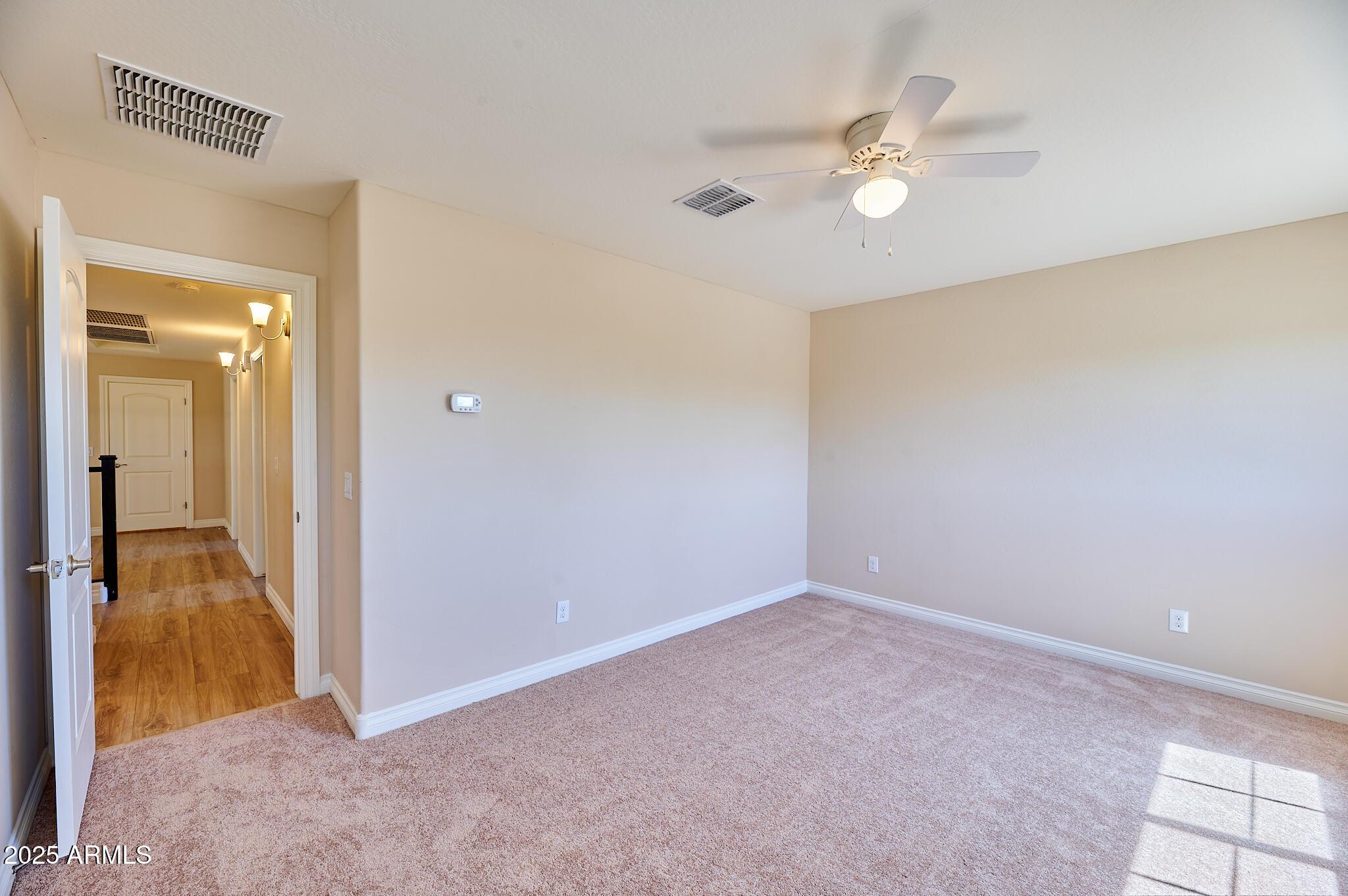 116 E Lynx Place, Chandler, AZ, 85249