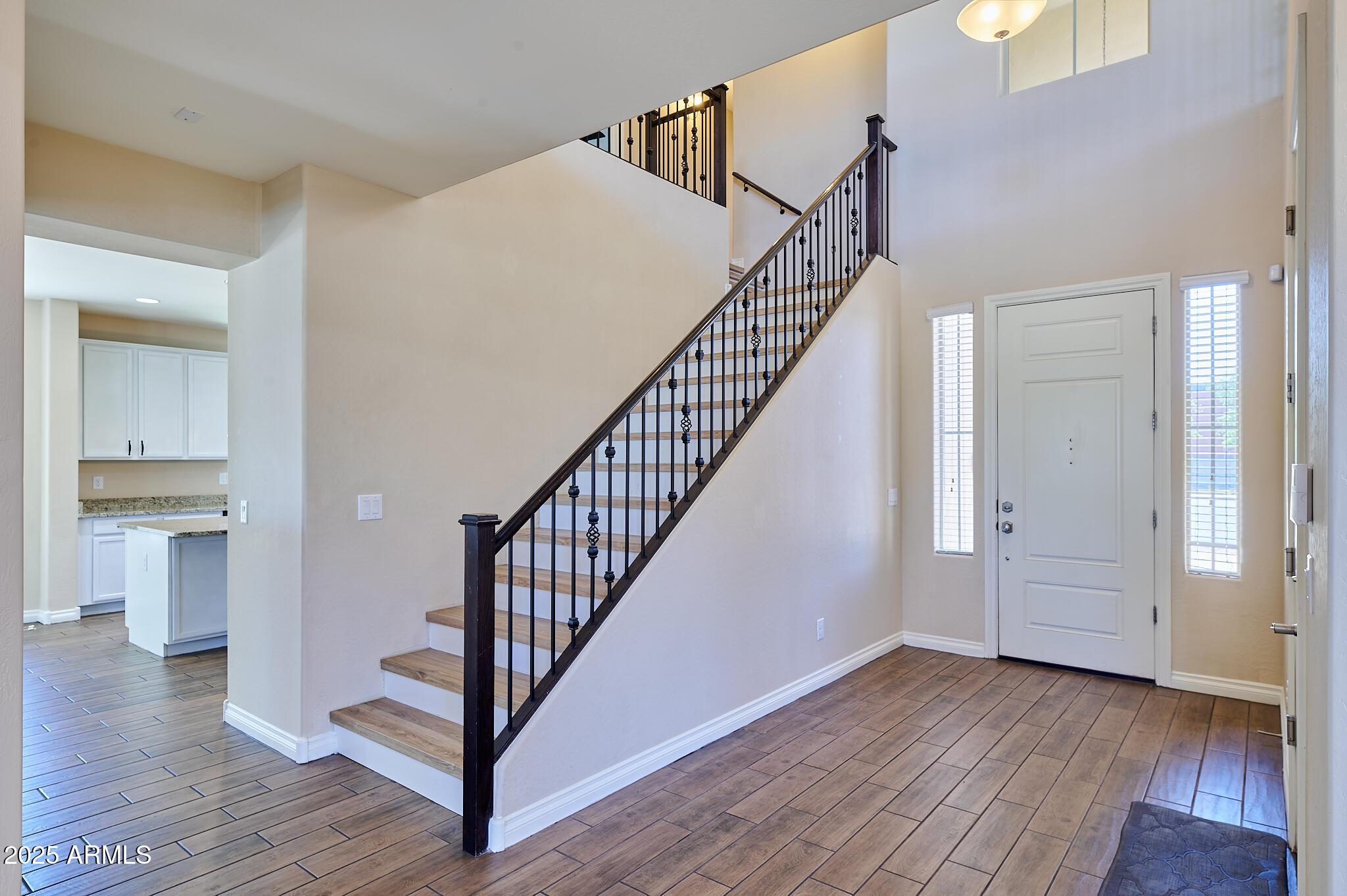 116 E Lynx Place, Chandler, AZ, 85249