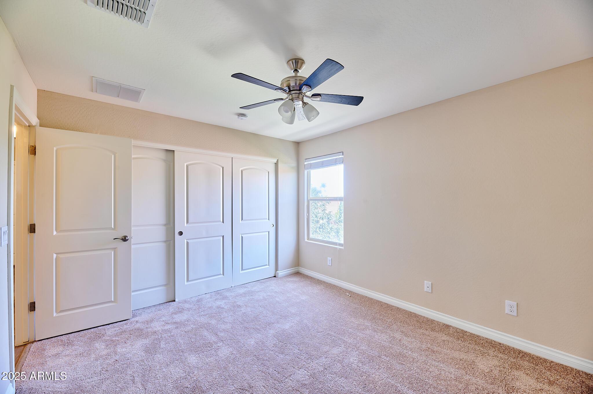 116 E Lynx Place, Chandler, AZ, 85249