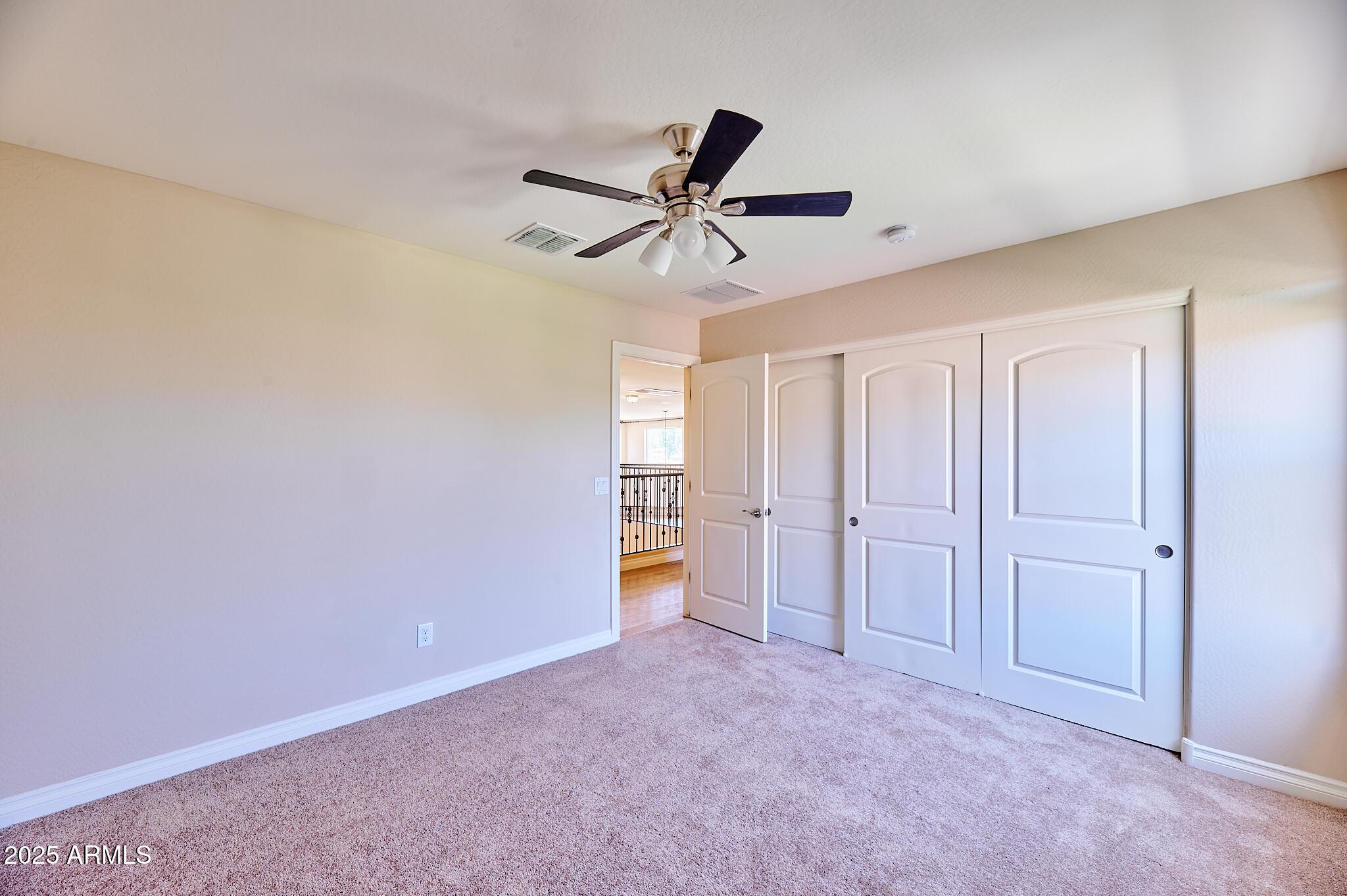 116 E Lynx Place, Chandler, AZ, 85249