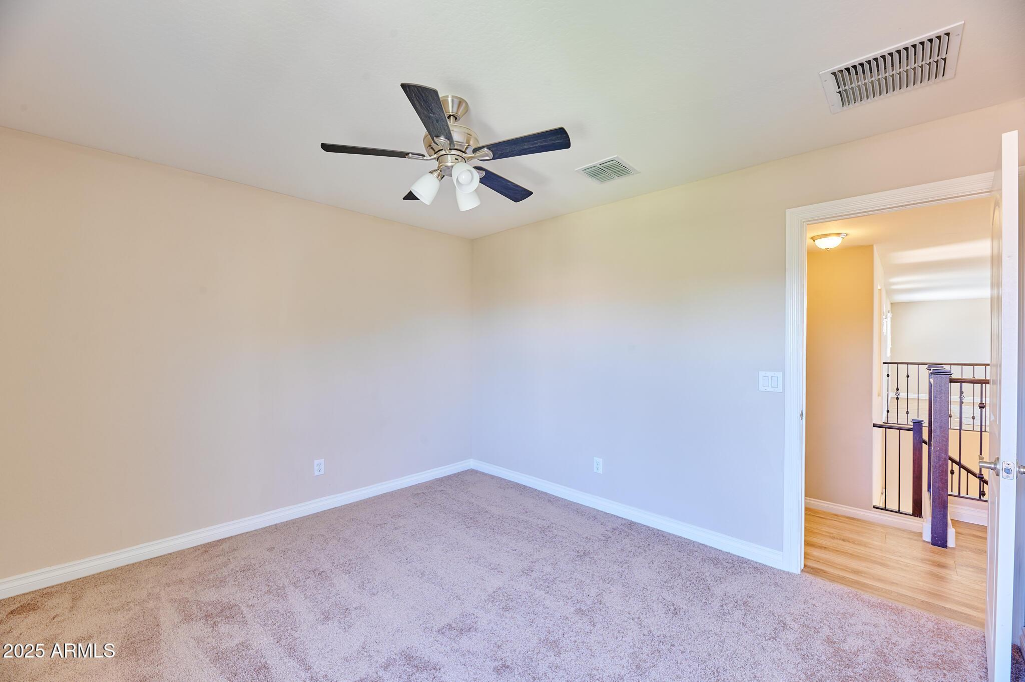 116 E Lynx Place, Chandler, AZ, 85249