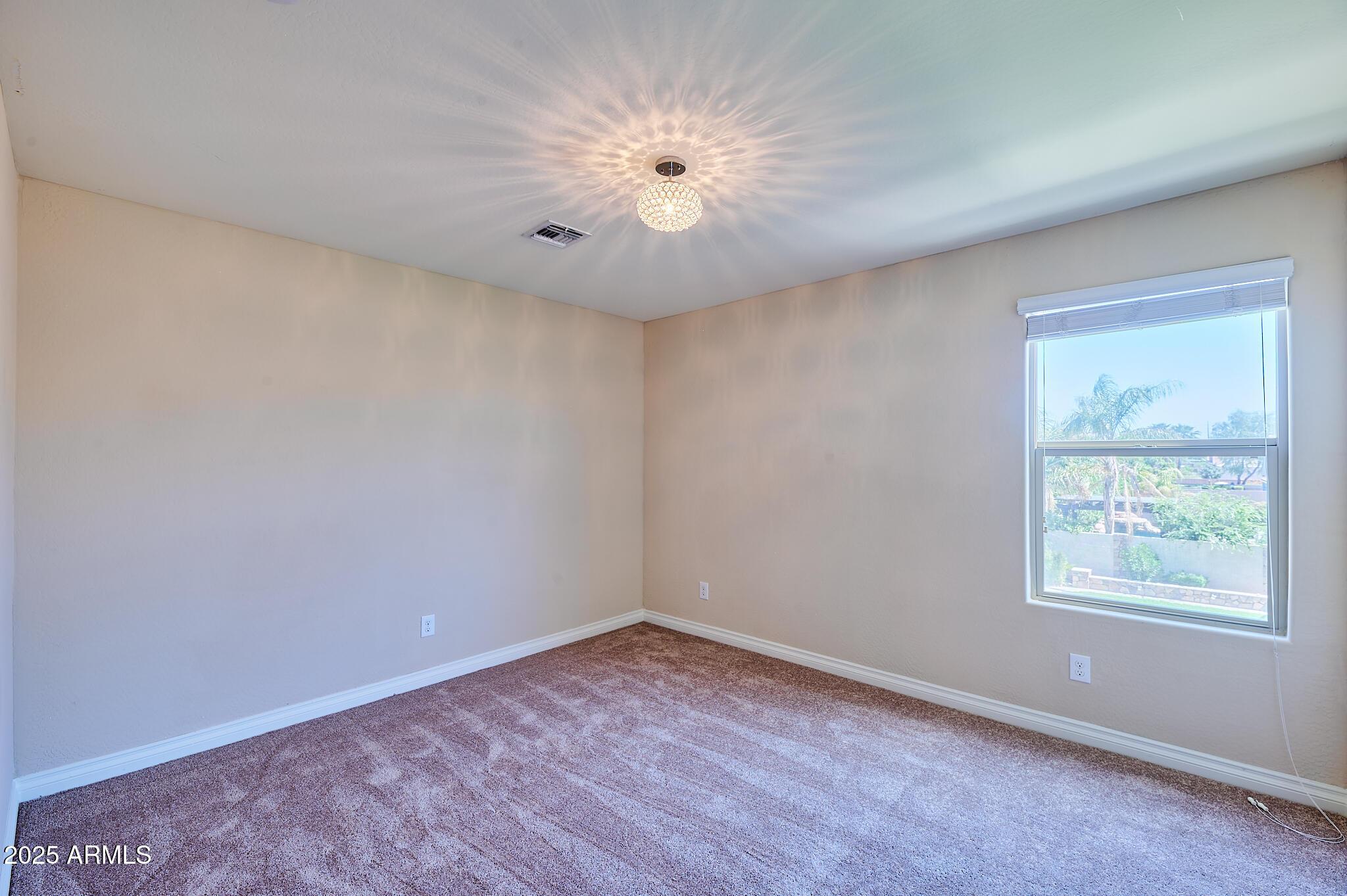 116 E Lynx Place, Chandler, AZ, 85249