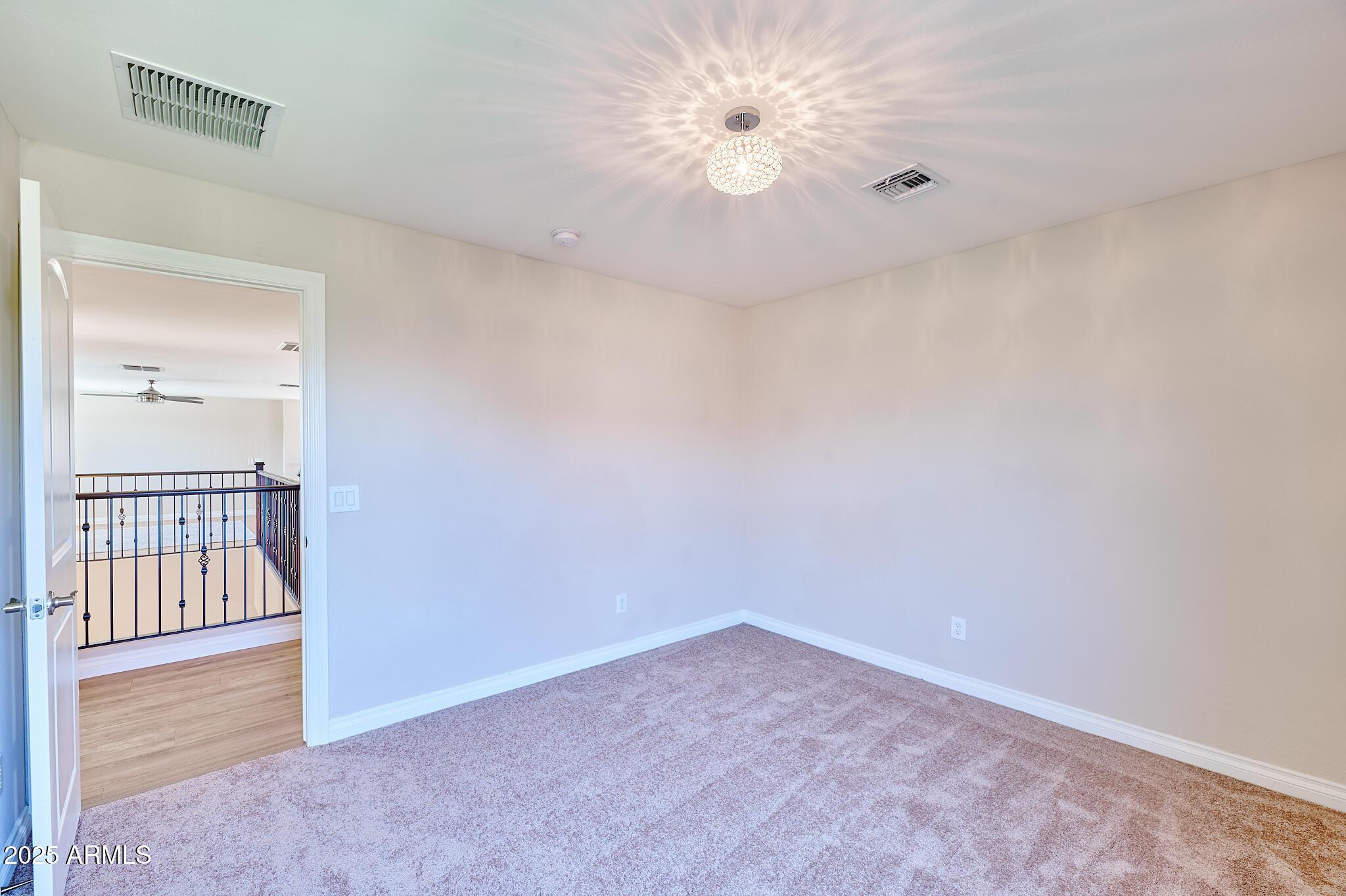 116 E Lynx Place, Chandler, AZ, 85249